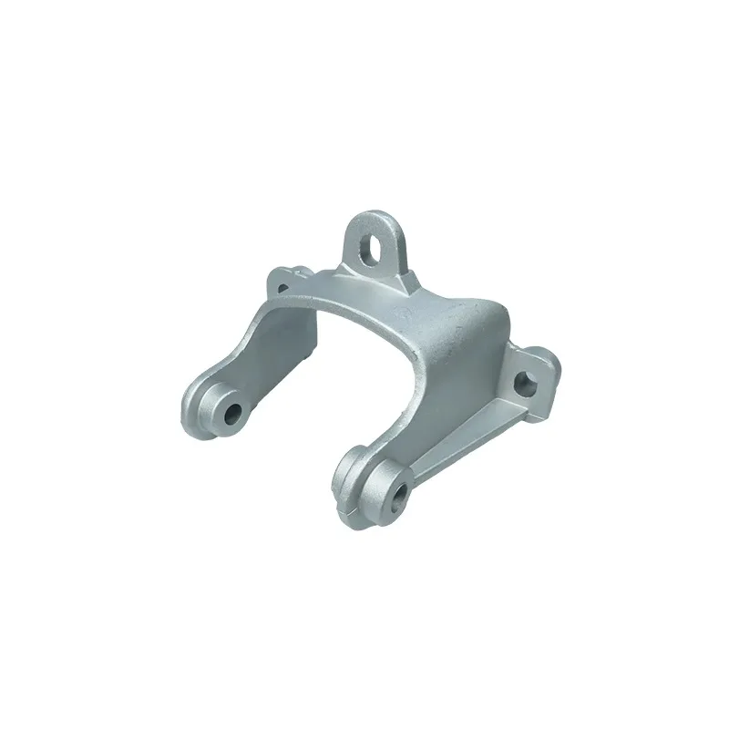 Engine Gearbox Foot Rubber Left Aluminum Bracket for BYD F3 G3 L3 Brand New
Engine Gearbox Foot Rubber Left Aluminum Bracket for BYD F3 G3 L3 Brand New