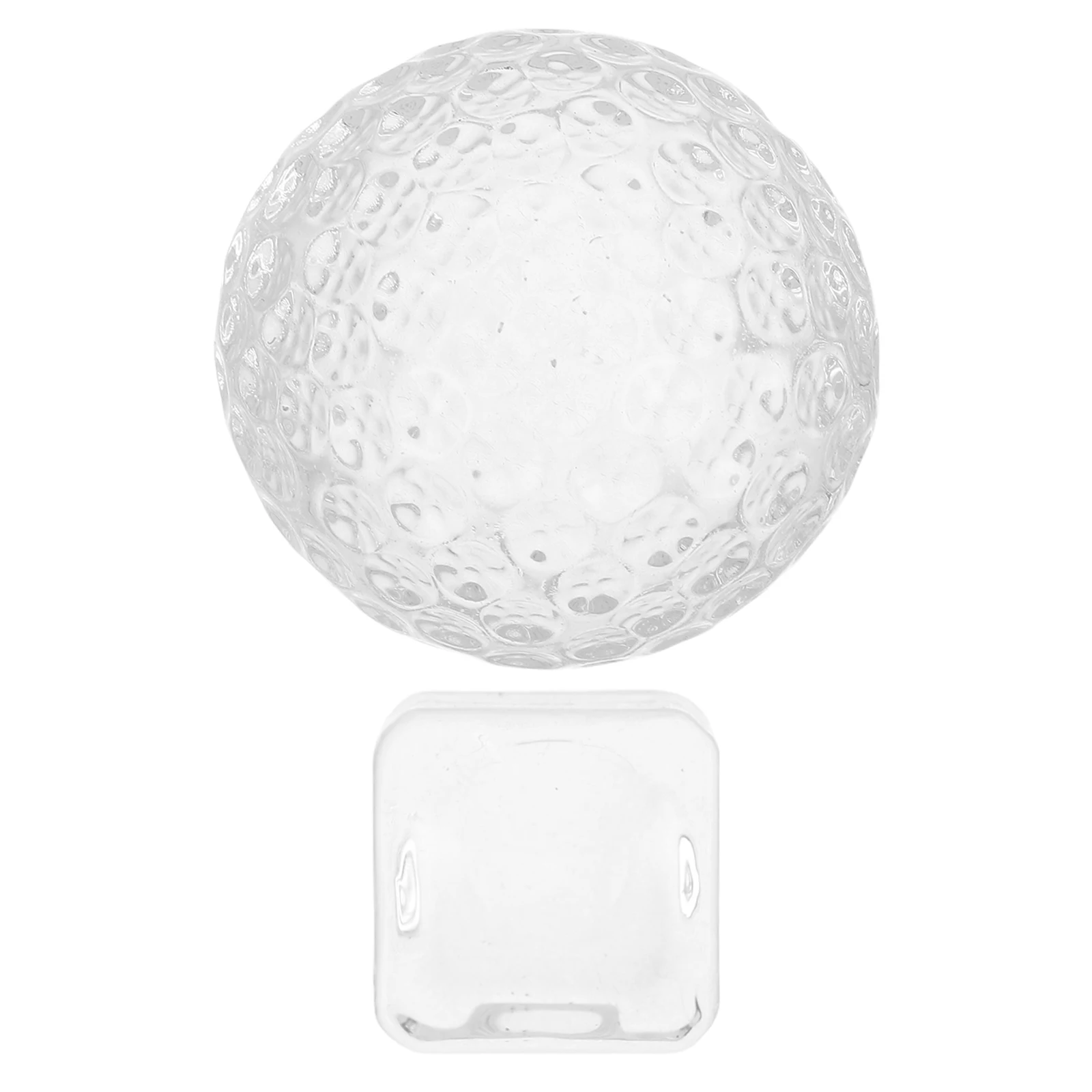 Golf Commemorative Medal Clear Crystal Display Stand Holder Transparent Decorative Pedestal Balls Mini Trophy Glass Award Golf
Golf Commemorative Medal Clear Crystal Display Stand Holder Transparent Decorative Pedestal Balls Mini Trophy Glass Award Golf