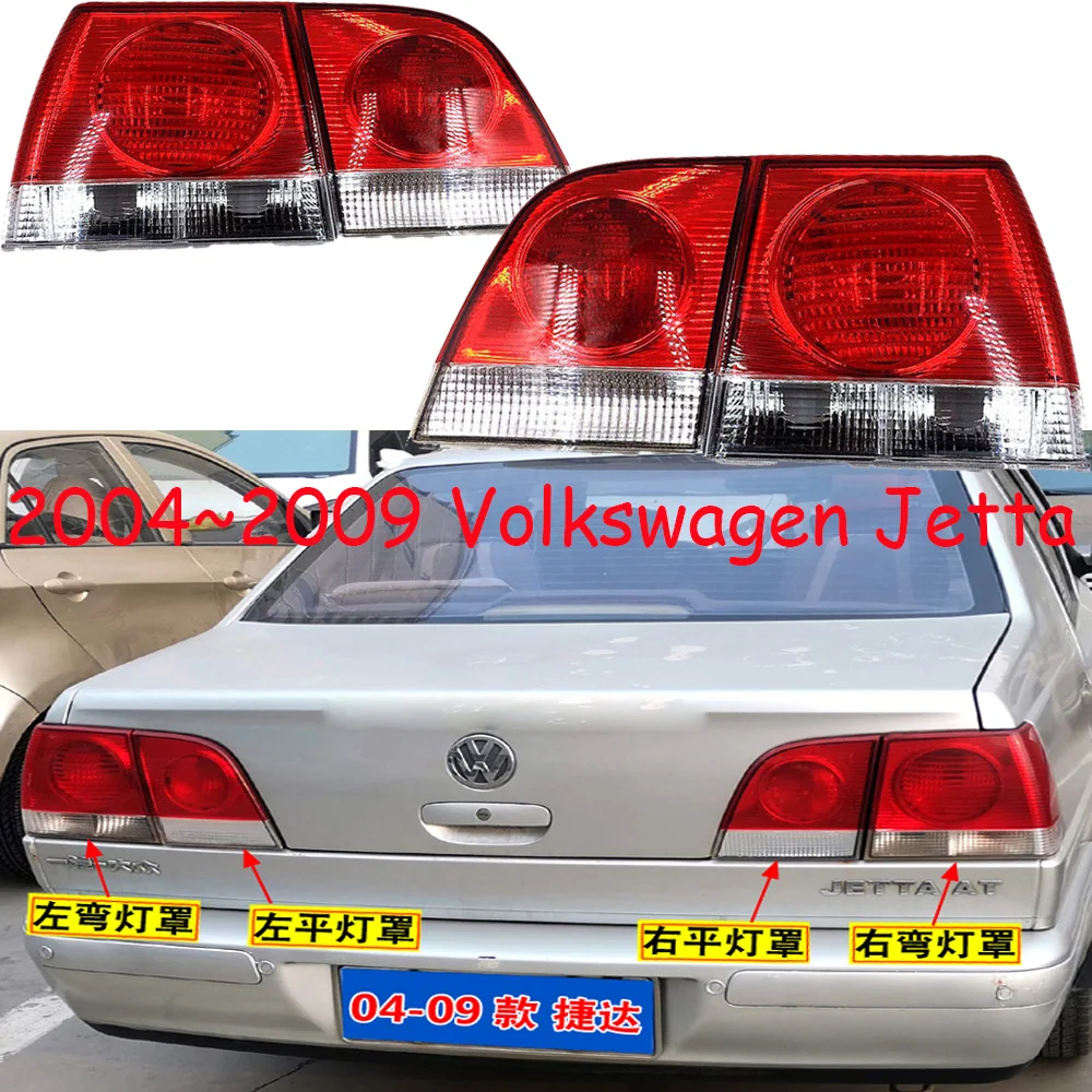1 шт. автомобильный бампер задний фонарь для Volkswagen Jetta задний фонарь 2004 ~ 2009y автомобильные аксессуары задний фонарь для VW Jetta противотуманный фонарь
1 шт. автомобильный бампер задний фонарь для Volkswagen Jetta задний фонарь 2004 ~ 2009y автомобильные аксессуары задний фонарь для VW Jetta противотуманный фонарь