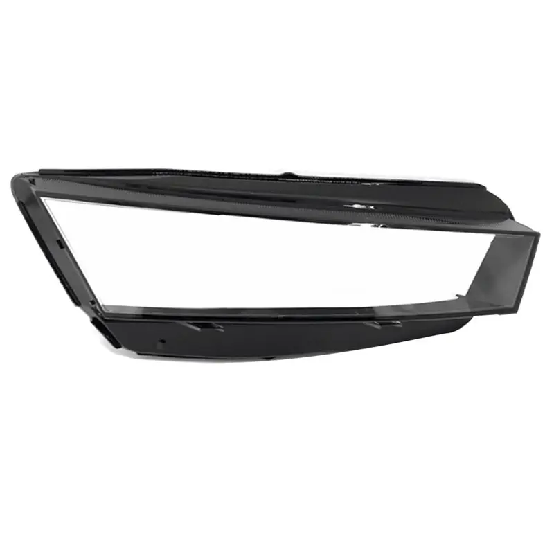 Transparent Headlight Lens Cover Shell For Car Headlamp For Skoda Octavia 2021-2023 Lampshade Head Light Replacement
Transparent Headlight Lens Cover Shell For Car Headlamp For Skoda Octavia 2021-2023 Lampshade Head Light Replacement