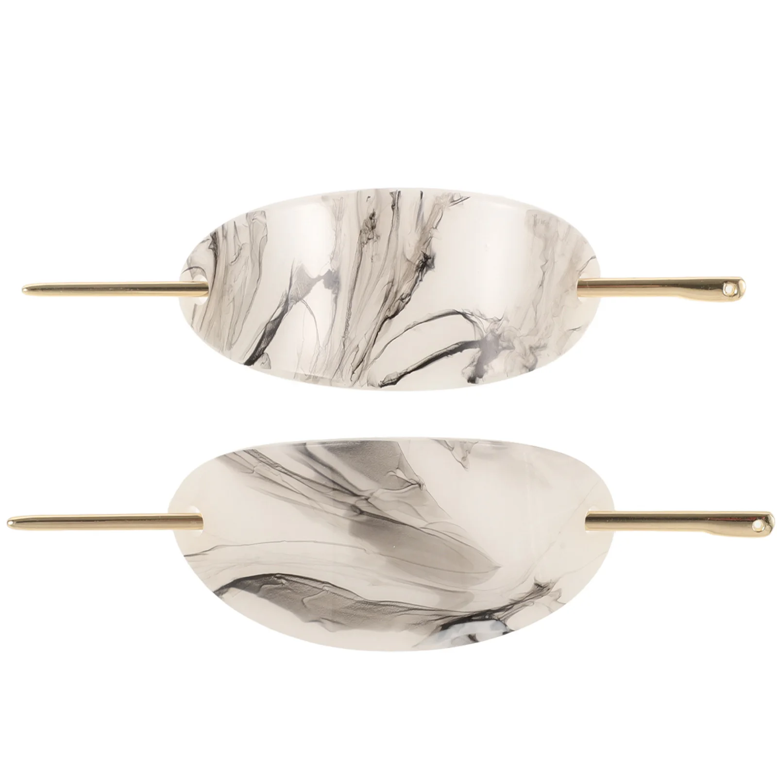 2pcs Acrylic Hair Stick Elegant Hairpin For Wedding Party Daily Wear Skin Friendly Durable Bun Holder Hair Accessories Decor
2pcs Acrylic Hair Stick Elegant Hairpin For Wedding Party Daily Wear Skin Friendly Durable Bun Holder Hair Accessories Decor