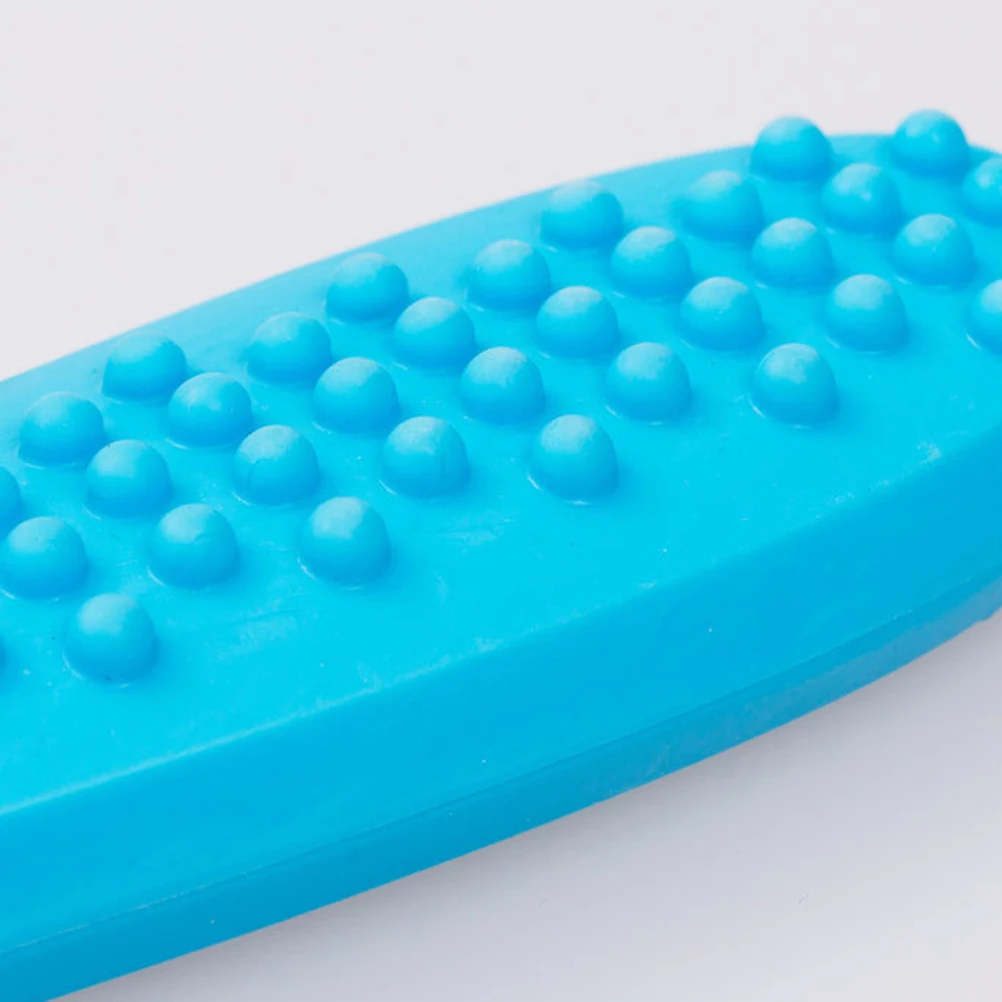 Portable Stick Neck Back Legs Multi-Functional Muscle Relaxer With Ergonomic Design Massage Bat For Home Office Use - Massage
Portable Stick Neck Back Legs Multi-Functional Muscle Relaxer With Ergonomic Design Massage Bat For Home Office Use - Massage