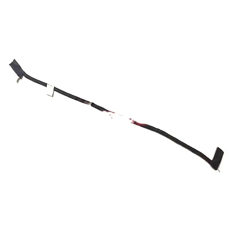 * Brand-new battery cable for HP Shadow Wizard 2 TPN-Q173 15-ax 15-bc /*・ω
* Brand-new battery cable for HP Shadow Wizard 2 TPN-Q173 15-ax 15-bc /*・ω