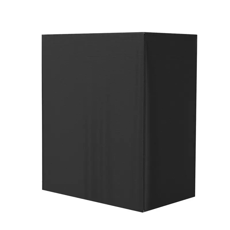 A79E-Vertical Bike Rack Cover Fits 5-8 Bicycle Bicycle Storage Rack Outdoor Storage Waterproof
A79E-Vertical Bike Rack Cover Fits 5-8 Bicycle Bicycle Storage Rack Outdoor Storage Waterproof