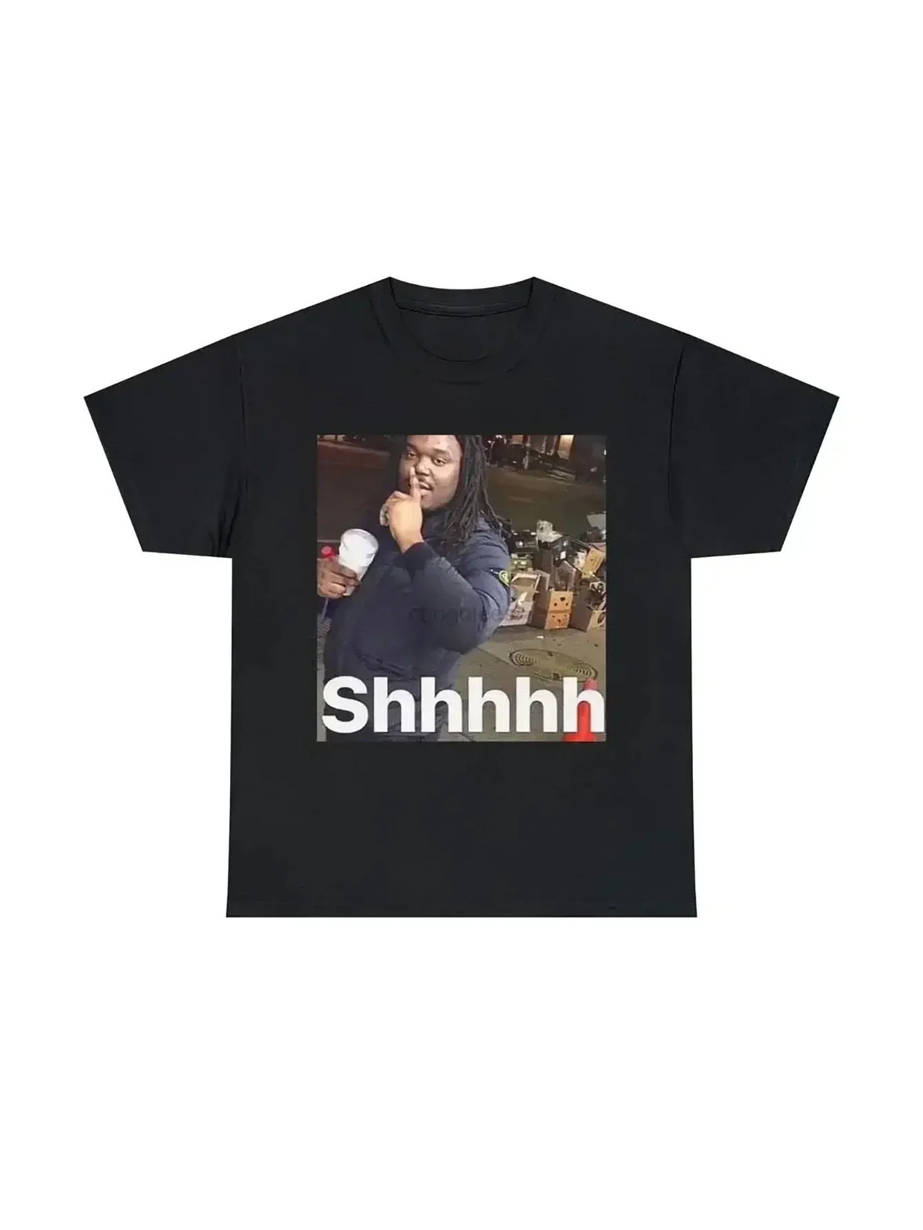 Футболка с рисунком Lucki Shhhhh Slayworld Opium Twizzy Rich KanKan, рубашка Lucki Fan, эстетичная одежда, футболка для мужчин
Футболка с рисунком Lucki Shhhhh Slayworld Opium Twizzy Rich KanKan, рубашка Lucki Fan, эстетичная одежда, футболка для мужчин