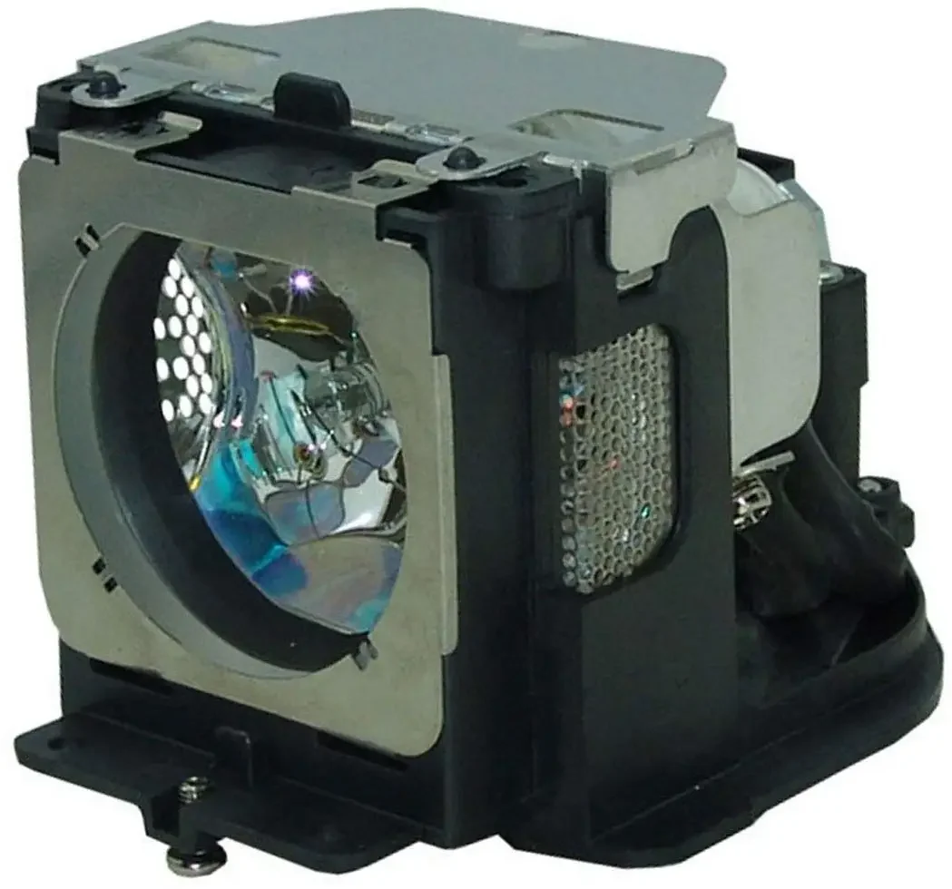 POA-LMP111 Projector Lamp for Sanyo PLC-WXU30 WXU3ST WXU700 PLC-XE50 XK460 XL50 XL51 XU101 XU105 XK450 XU106 XU111 XU115
POA-LMP111 Projector Lamp for Sanyo PLC-WXU30 WXU3ST WXU700 PLC-XE50 XK460 XL50 XL51 XU101 XU105 XK450 XU106 XU111 XU115