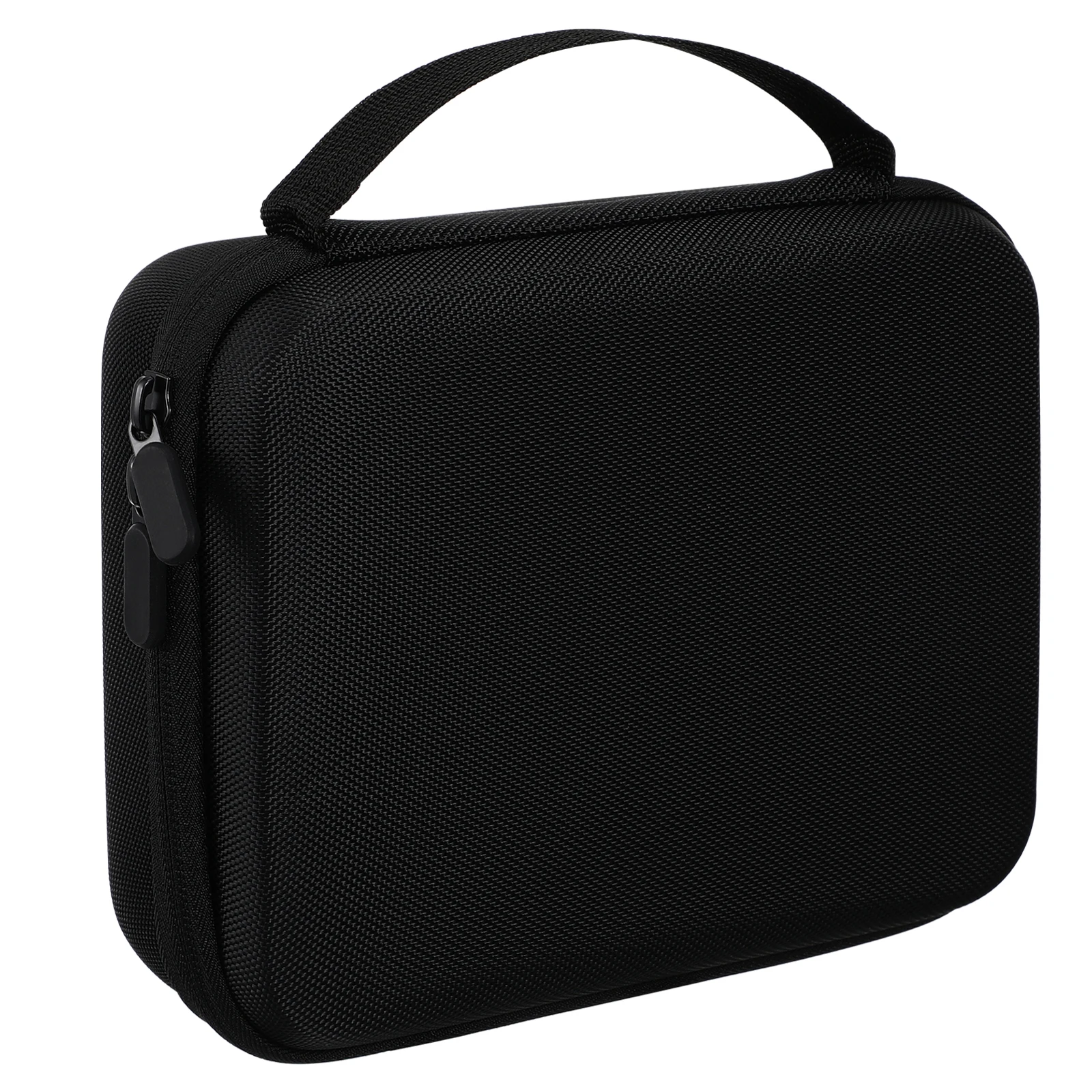 EVA Yo-Yo Storage Bag with Sponge Padding for Kids Lightweight Portable Organizer Case for Yoyo Balls Toys Accessories
EVA Yo-Yo Storage Bag with Sponge Padding for Kids Lightweight Portable Organizer Case for Yoyo Balls Toys Accessories
