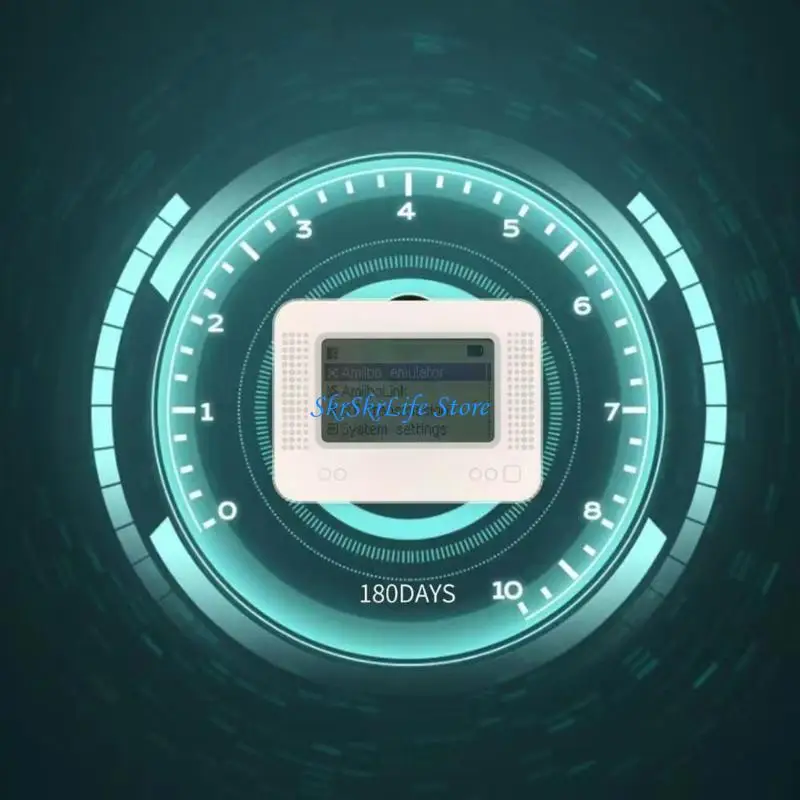 E65E Fast Speed Wireless Emulator Bluetooth-compatible Simulators Enjoy Easily Gaming
E65E Fast Speed Wireless Emulator Bluetooth-compatible Simulators Enjoy Easily Gaming