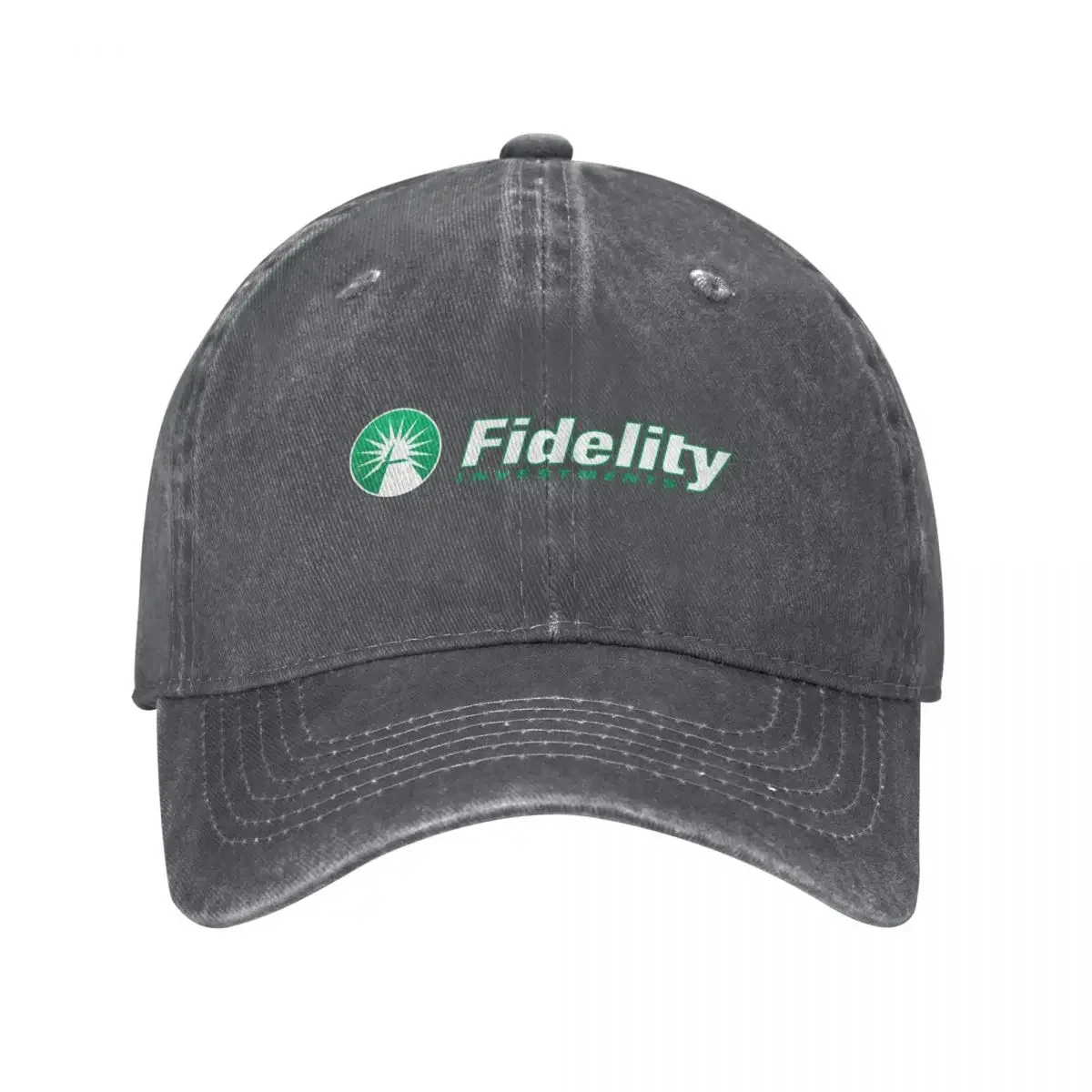 lityfidel green Baseball Cap Luxury Cap Rave Golf Hat Man Trucker Hats For Men Women's
lityfidel green Baseball Cap Luxury Cap Rave Golf Hat Man Trucker Hats For Men Women's