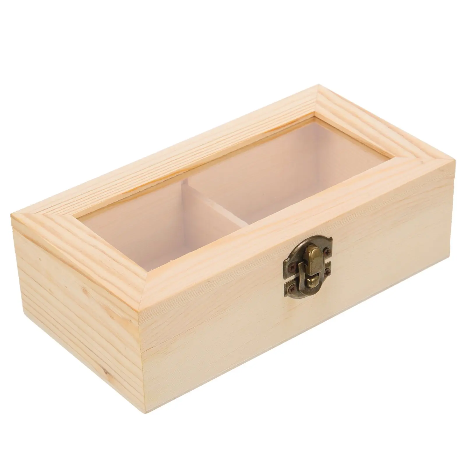 Wooden Jewelry Box Vintage Storage ganizer Case Foldable Money Holder Bracelets Brooches Earrings Necklaces Rings Watches
Wooden Jewelry Box Vintage Storage ganizer Case Foldable Money Holder Bracelets Brooches Earrings Necklaces Rings Watches
