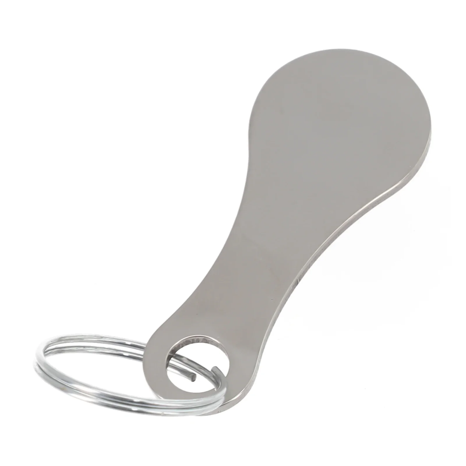 Durable Key Ring 5.5*2.3 Cm Car Accessories Coin Unlocker Features Key Ring Portable Shopping Trolley Auto Accessories
Durable Key Ring 5.5*2.3 Cm Car Accessories Coin Unlocker Features Key Ring Portable Shopping Trolley Auto Accessories