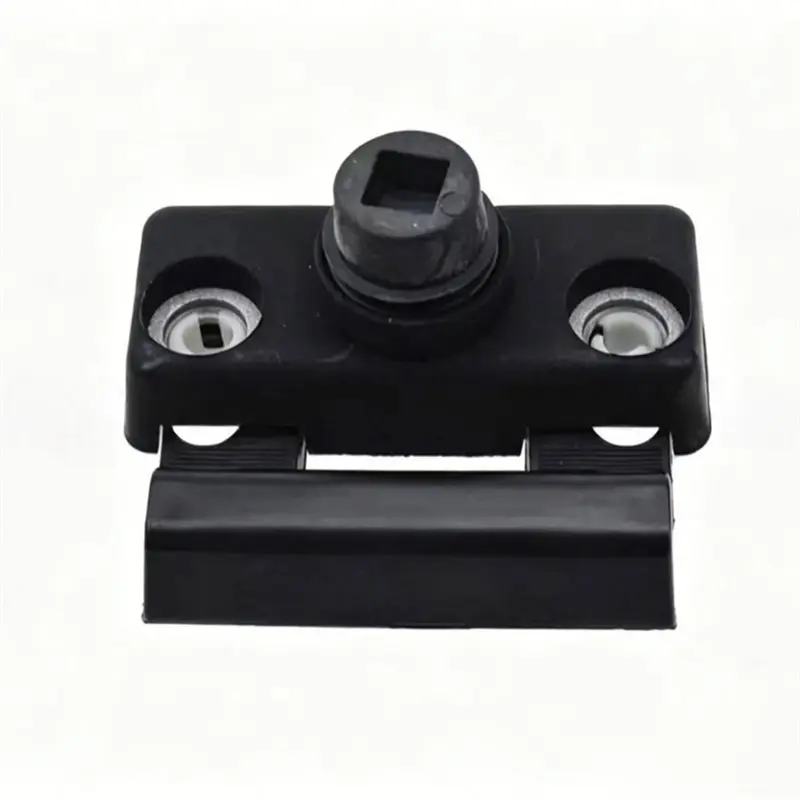 A13Z-A2117500097 Trunk Lid Stopper Bumper Top Buffer For E-Class W211 E320 E350 07-11 Rear Trunk Buffer Pad
A13Z-A2117500097 Trunk Lid Stopper Bumper Top Buffer For E-Class W211 E320 E350 07-11 Rear Trunk Buffer Pad