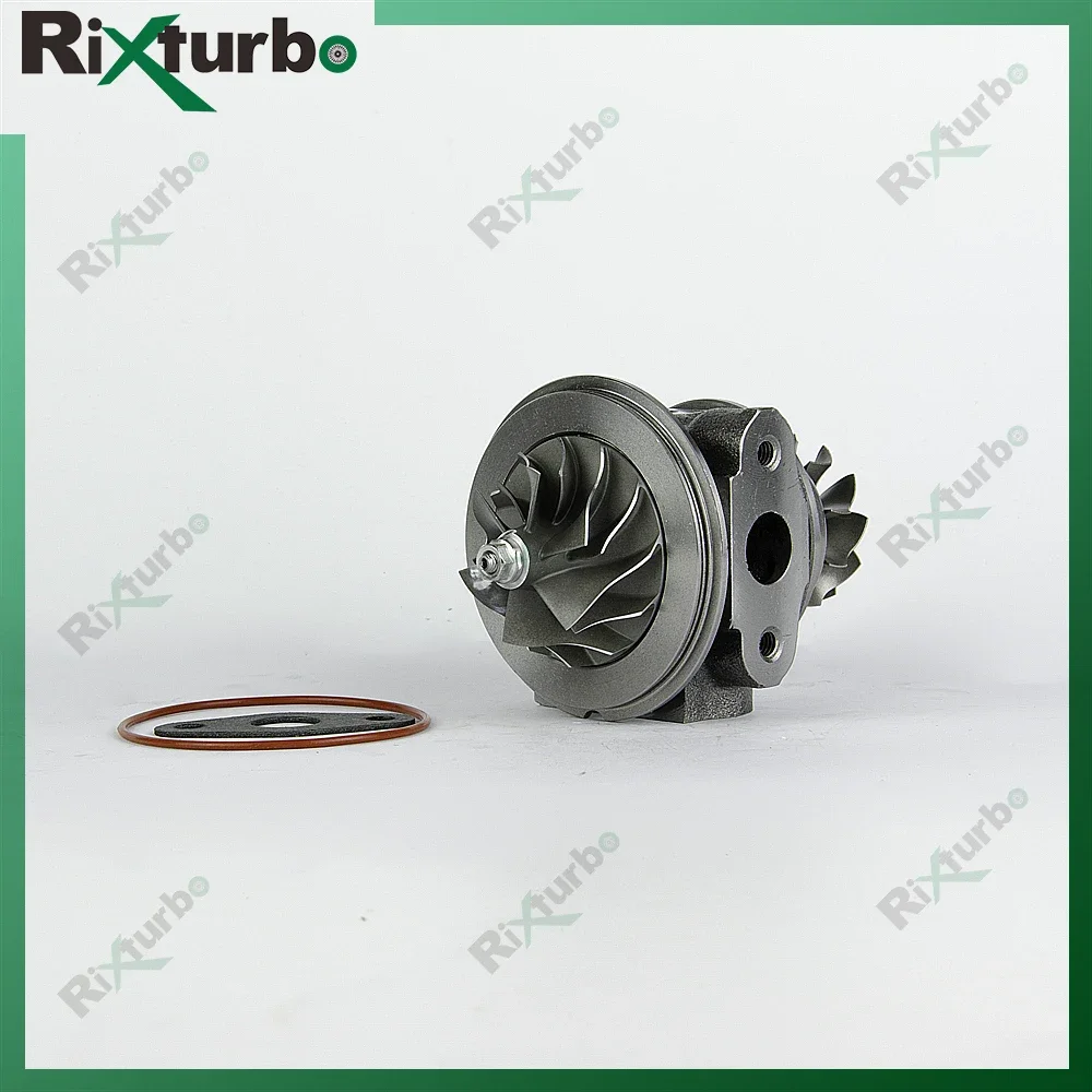 For Car Turbo For Cars Chra TD03 49131-07030 Cartridge For BMW 335i E90 E91 E92 E93 225Kw 306HP N54B30 49131-07009 11657649289 2
For Car Turbo For Cars Chra TD03 49131-07030 Cartridge For BMW 335i E90 E91 E92 E93 225Kw 306HP N54B30 49131-07009 11657649289 2
