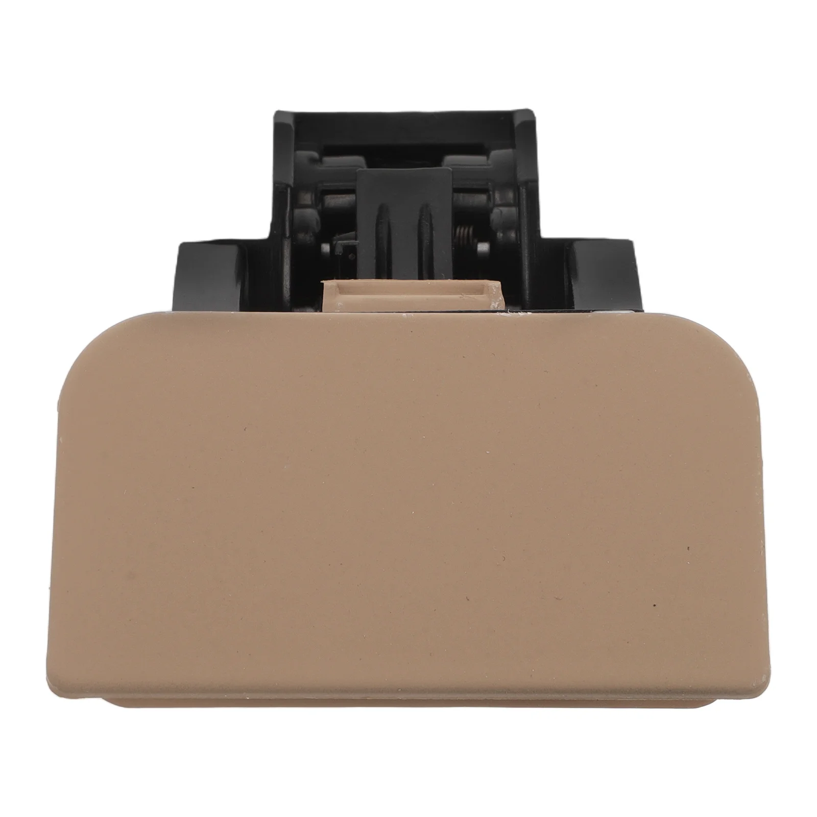 Vehicle Sundries Container Replacing Handle Car Gloves Box Latch Catch Handle Gloves Box Replacing Latch Catch Car Gloves Box Pu
Vehicle Sundries Container Replacing Handle Car Gloves Box Latch Catch Handle Gloves Box Replacing Latch Catch Car Gloves Box Pu