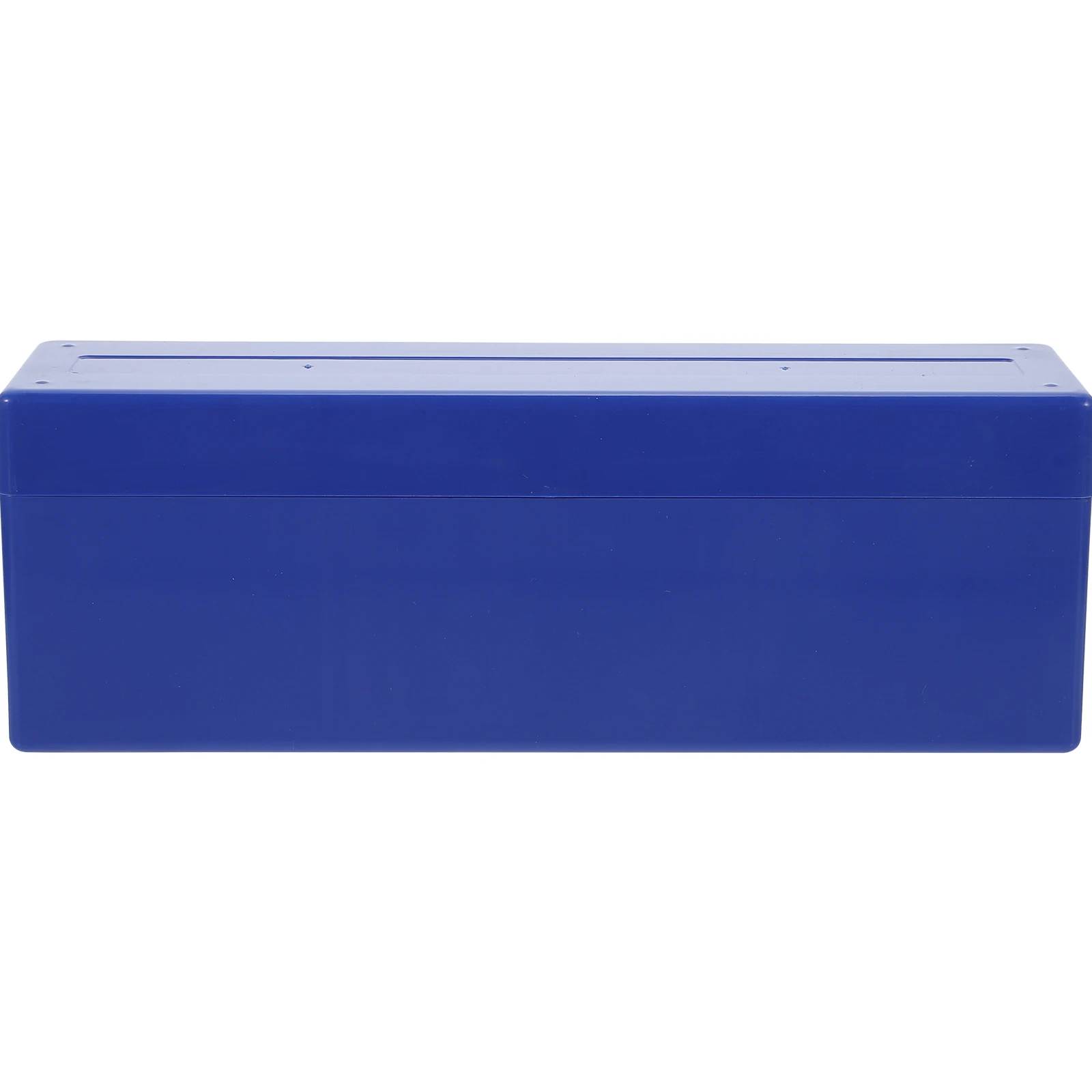 Coin Storage Case Coin Holders For Collectors for Collectors 20 Slabs Holder Safe Empty Slot Design Travel Household Key
Coin Storage Case Coin Holders For Collectors for Collectors 20 Slabs Holder Safe Empty Slot Design Travel Household Key