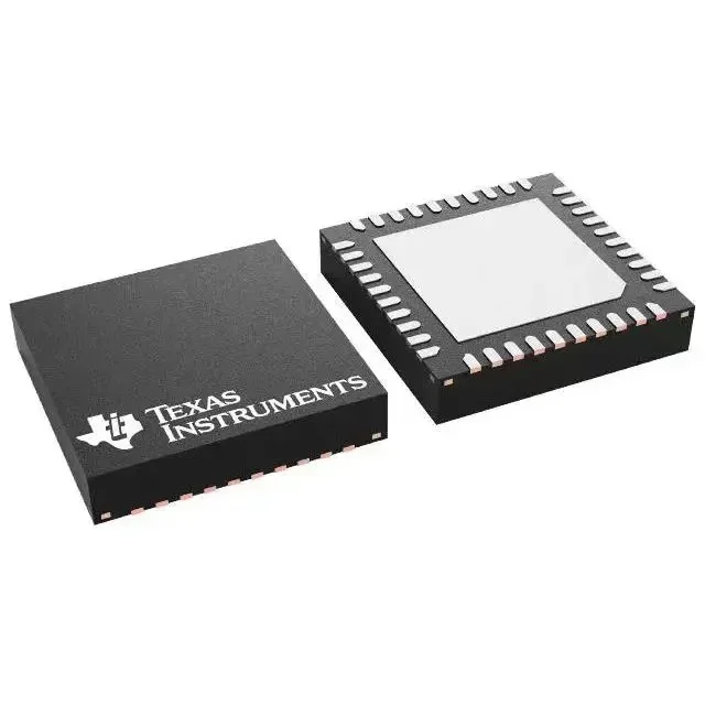 Original YDLIDAR X4PRO lidar 360 degree ranging sensor module car navigation obstacle avoidance scanning Sweeping robot
Original YDLIDAR X4PRO lidar 360 degree ranging sensor module car navigation obstacle avoidance scanning Sweeping robot