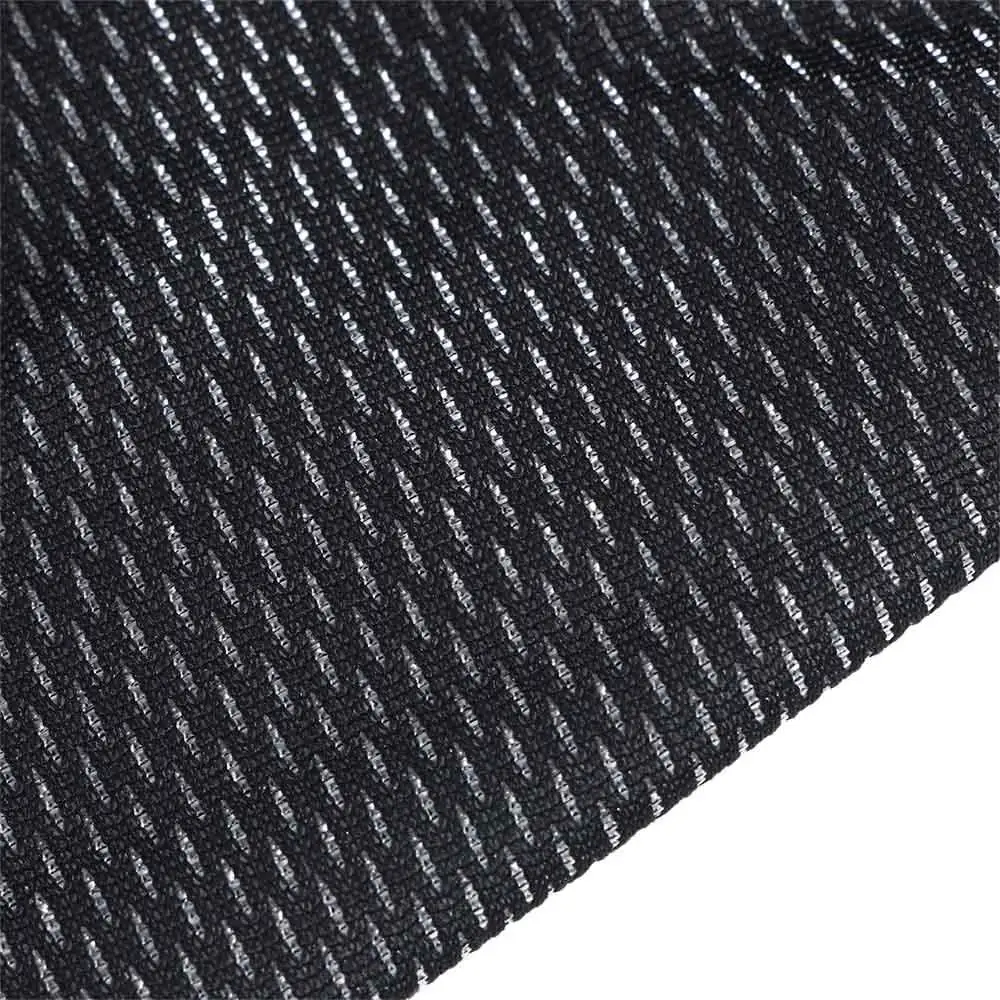 Stroller Accessories Sun Hood Pram Stroller Accessories Baby Stroller Sun Visor Sunshade Cover Carriage Sun Shade Pushchair Cap
Stroller Accessories Sun Hood Pram Stroller Accessories Baby Stroller Sun Visor Sunshade Cover Carriage Sun Shade Pushchair Cap