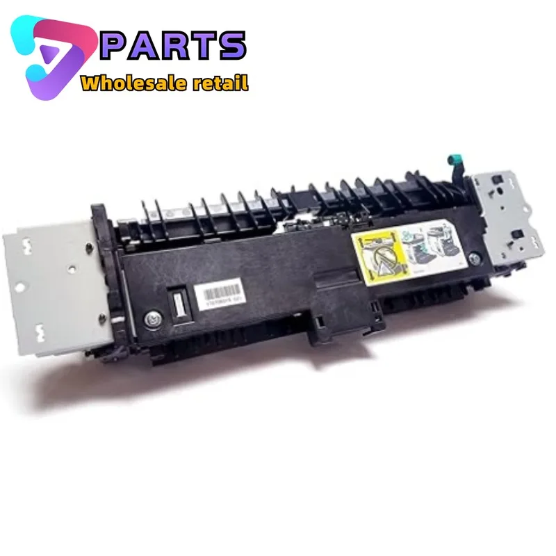 RM1-8054 RM1-8606 Fuser Assembly for HP LJ Pro 300 M351 Pro 400 M451 351 451 M351a M451nw M451dn M451dw Fuser Unit RM1-8062
RM1-8054 RM1-8606 Fuser Assembly for HP LJ Pro 300 M351 Pro 400 M451 351 451 M351a M451nw M451dn M451dw Fuser Unit RM1-8062