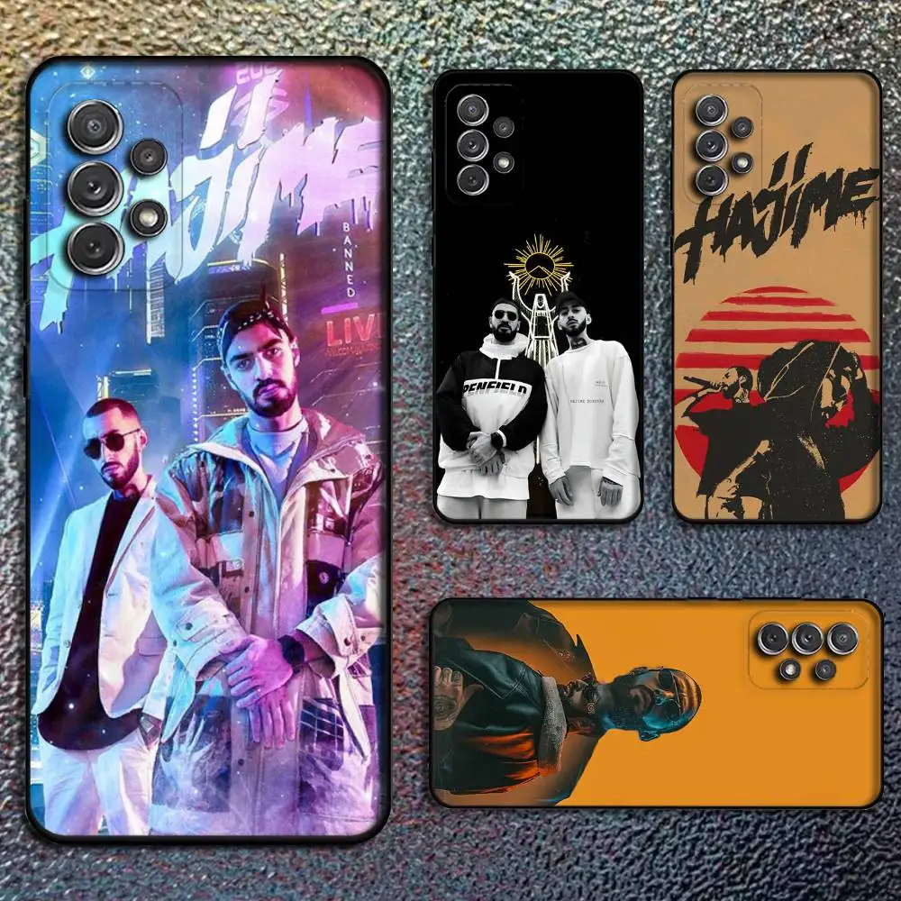 P-Panda M-Miyagi Phone Case For Samsung S25,S24,S21,S22,S23,S30,Ultra,S20,Plus,Fe,Lite,Note,10,9,5G Black Cover
P-Panda M-Miyagi Phone Case For Samsung S25,S24,S21,S22,S23,S30,Ultra,S20,Plus,Fe,Lite,Note,10,9,5G Black Cover