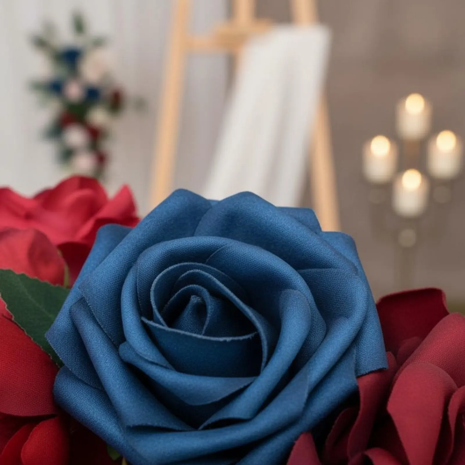 Welcome Board Flower Arrangement Realistic Look Welcome Sign Flower Decor Wedding Sign Floral Decor Versatile for Bridal Shower
Welcome Board Flower Arrangement Realistic Look Welcome Sign Flower Decor Wedding Sign Floral Decor Versatile for Bridal Shower