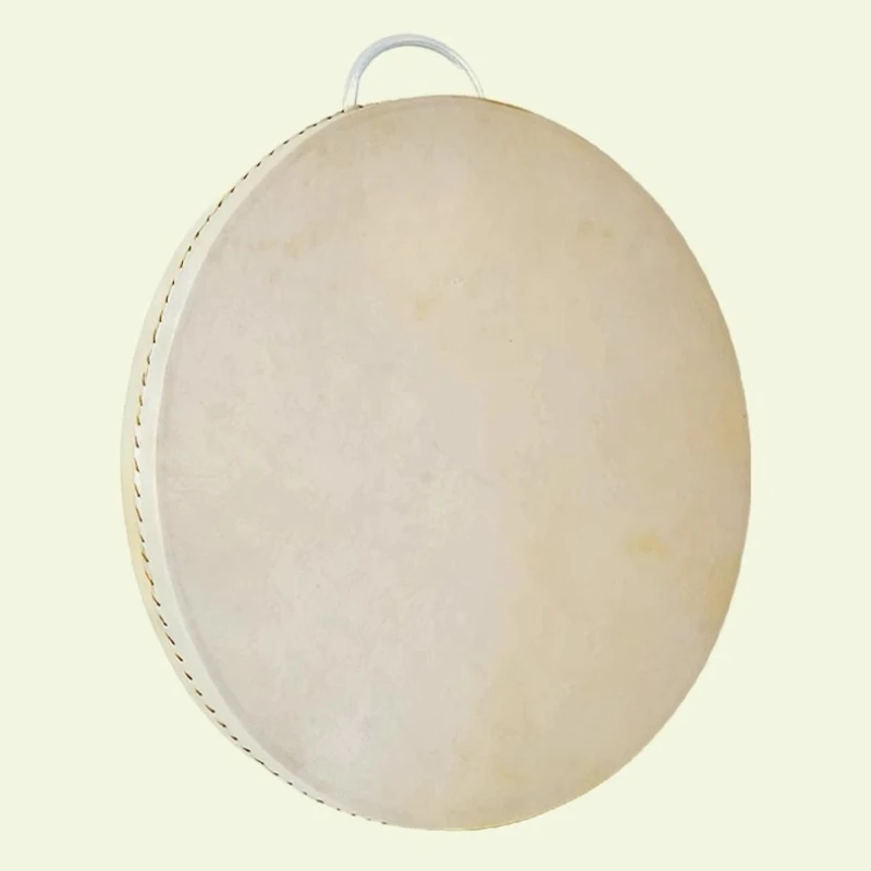 Sheepskin Ocean Drum Meditation Sound Healing Wave Drum Professional Adult Relax Drum Portable Handheld Percussion Instrument
Sheepskin Ocean Drum Meditation Sound Healing Wave Drum Professional Adult Relax Drum Portable Handheld Percussion Instrument