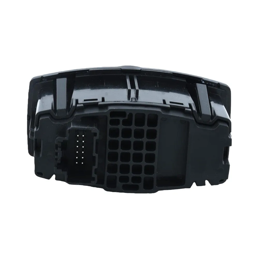Headlamp Control Headlight Switch OE Number FL3Z-11654-BA Easy Installation Direct Replacement For Foggy Conditions
Headlamp Control Headlight Switch OE Number FL3Z-11654-BA Easy Installation Direct Replacement For Foggy Conditions