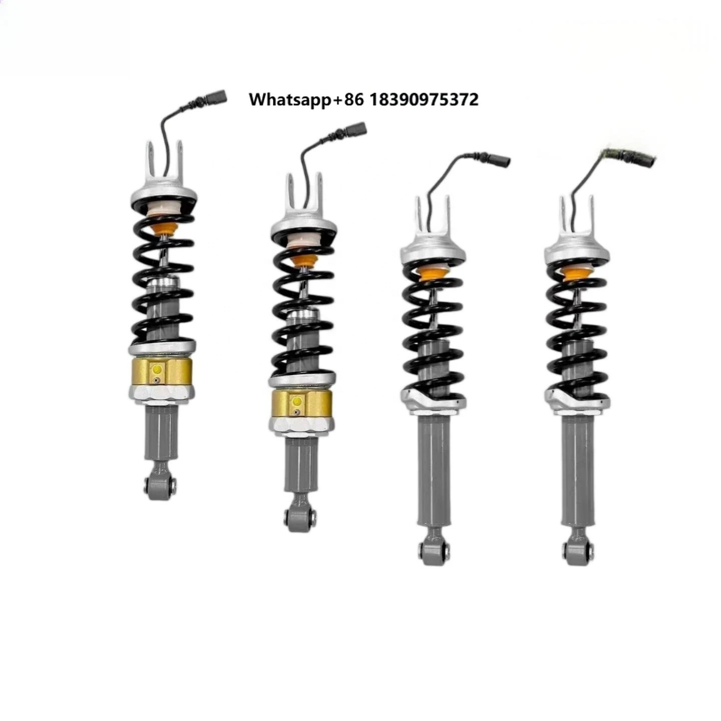 High Quality Shock Absorber Spring Damper Strut for LP700-4 Suspension Parts OE 470412019ag
High Quality Shock Absorber Spring Damper Strut for LP700-4 Suspension Parts OE 470412019ag