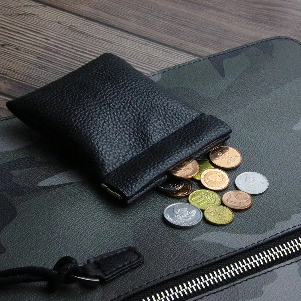 Unisex mini coin purse, with elastic clip, Bluetooth earphone storage, small wallet, card holder, cable storage pouch
Unisex mini coin purse, with elastic clip, Bluetooth earphone storage, small wallet, card holder, cable storage pouch
