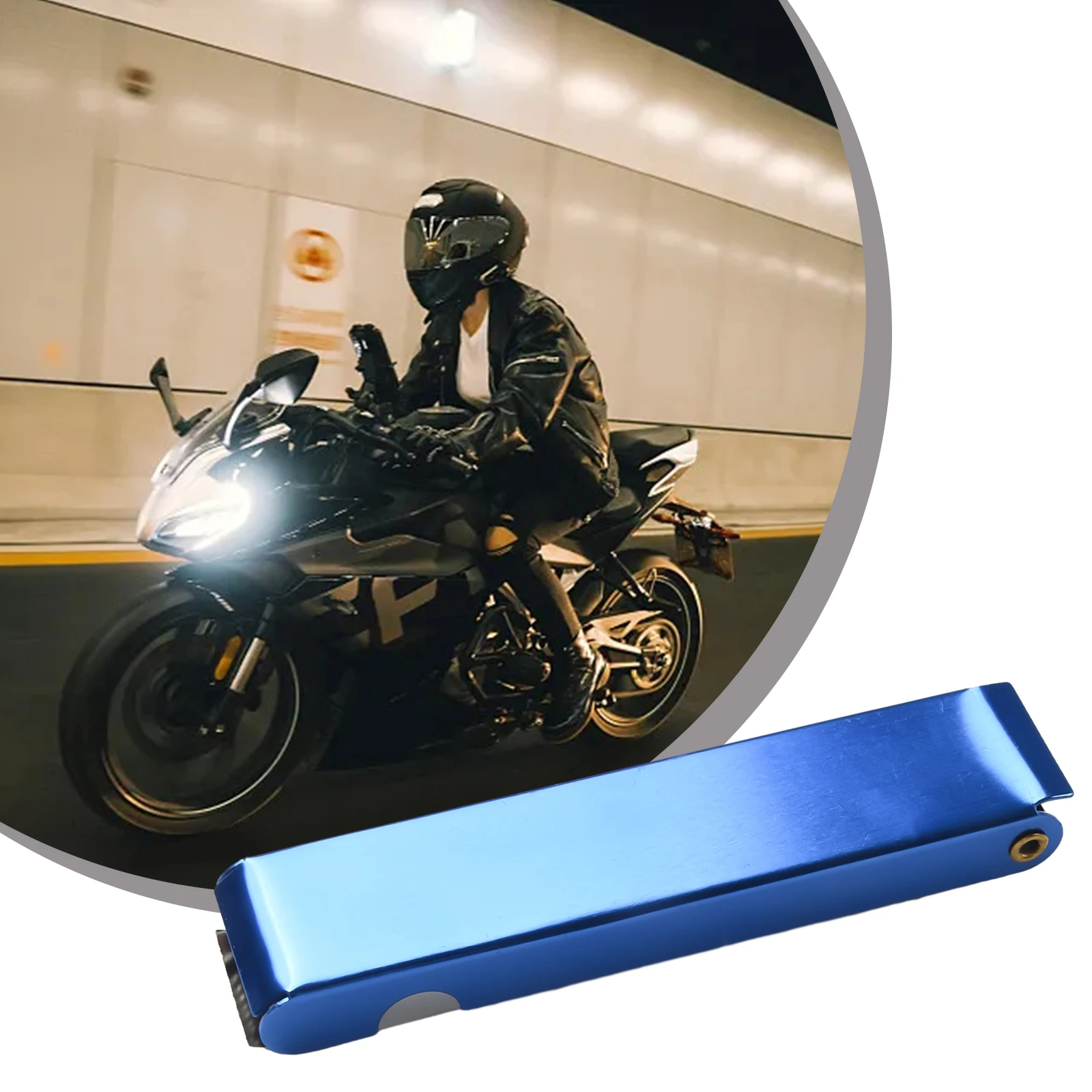 2024 Hot Sale Motorcycle Tool Kits Carburetor Carbon Dirt Jet Remove Cleaning Needles Brushes Brand New And High Quality
2024 Hot Sale Motorcycle Tool Kits Carburetor Carbon Dirt Jet Remove Cleaning Needles Brushes Brand New And High Quality