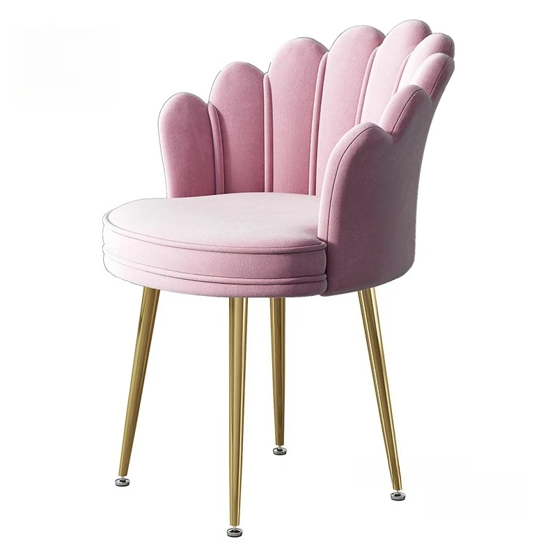 For hôtel dortoir loisirs salle à manger chaises Simple petit appartement dossier fauteuil meubles de maison chambre coiffeuse
For hôtel dortoir loisirs salle à manger chaises Simple petit appartement dossier fauteuil meubles de maison chambre coiffeuse