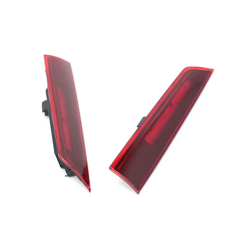 A03Q-2PCS ABS 3Rd Brake Light For Ford Transit Tourneo Custom Barn Door GK21-13N408-AB GK21-13N408-BB
A03Q-2PCS ABS 3Rd Brake Light For Ford Transit Tourneo Custom Barn Door GK21-13N408-AB GK21-13N408-BB