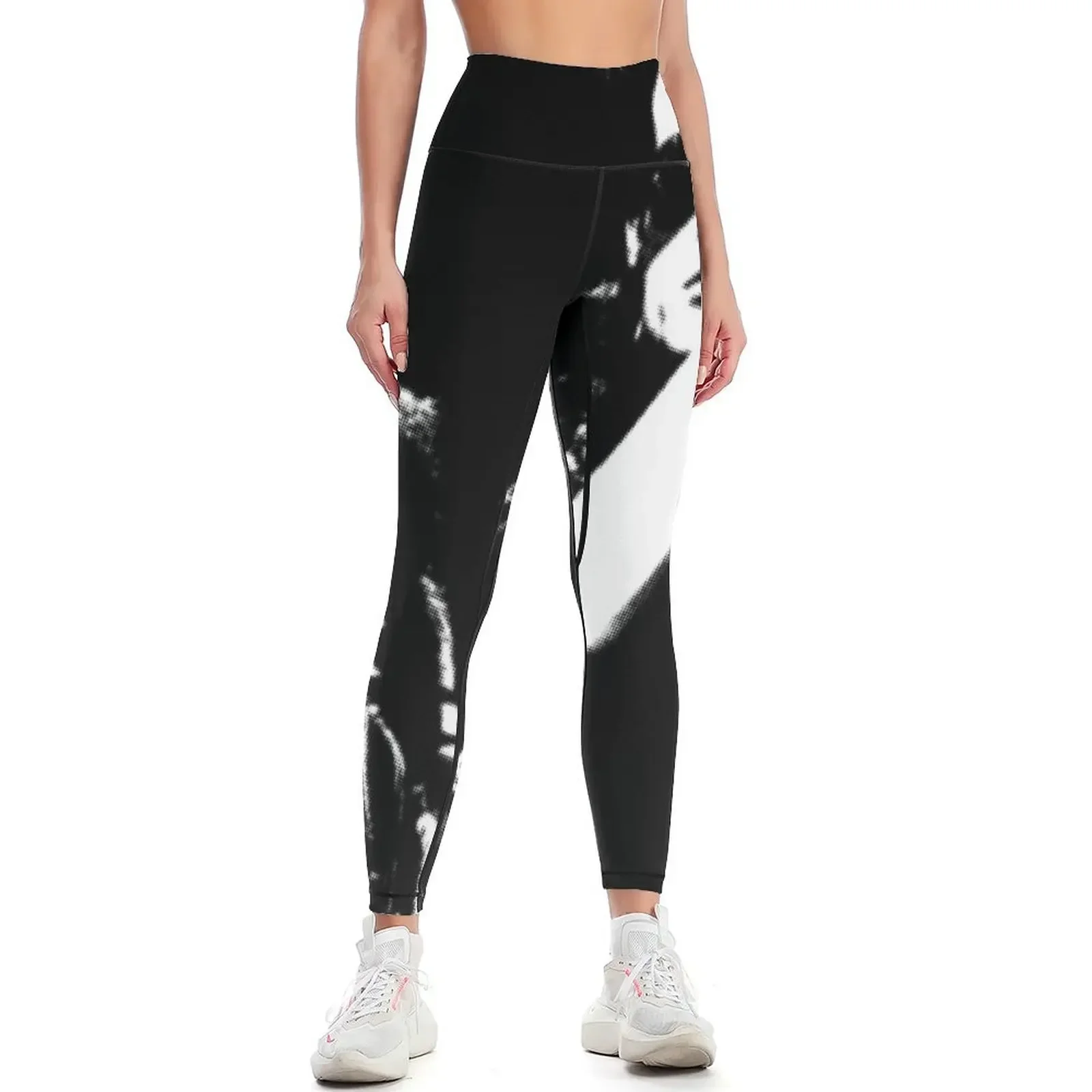 The Sisters Of Mercy Leggings for fitness sports for Women's trousers sport pants Womens Leggings
The Sisters Of Mercy Leggings for fitness sports for Women's trousers sport pants Womens Leggings