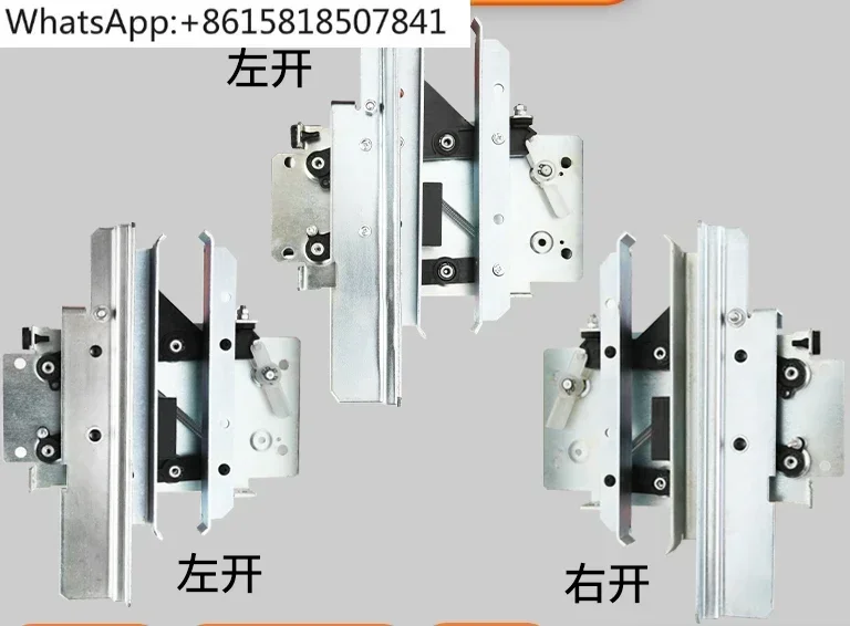 Нож для двери автомобиля лифта Н1 нож SKYOTIS машина AT120 нож GEN2 Xizi аксессуары
Нож для двери автомобиля лифта Н1 нож SKYOTIS машина AT120 нож GEN2 Xizi аксессуары