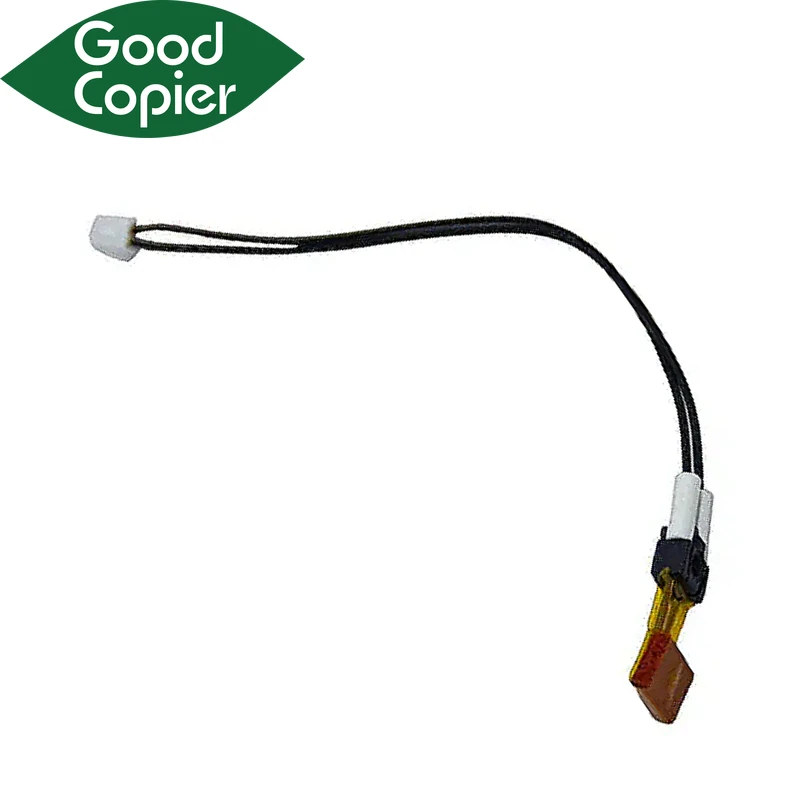 5Pcs new Fuser Thermistor For Kyocera KM 3035 4035 5035 2530 3530 4050 4030 5050 302FG20210 KM3035 KM5035 KM4050 KM5050
5Pcs new Fuser Thermistor For Kyocera KM 3035 4035 5035 2530 3530 4050 4030 5050 302FG20210 KM3035 KM5035 KM4050 KM5050
