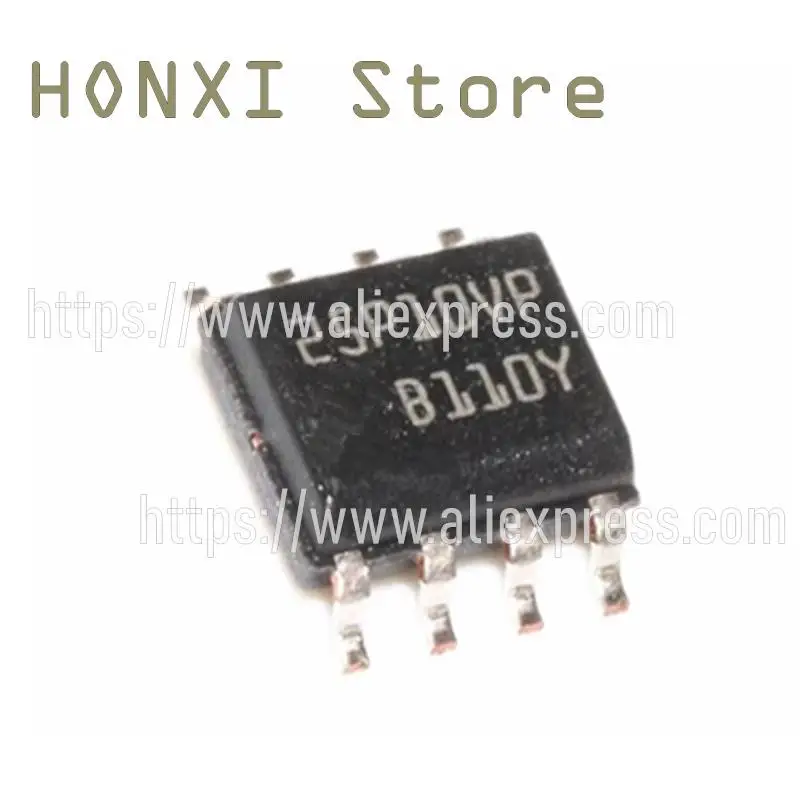 10PCS New original M25P40 25 p10vp P05 P10 P16 P20 P80 VMN6TP VMN6TPB AVMN6TP patch SOP-8
10PCS New original M25P40 25 p10vp P05 P10 P16 P20 P80 VMN6TP VMN6TPB AVMN6TP patch SOP-8