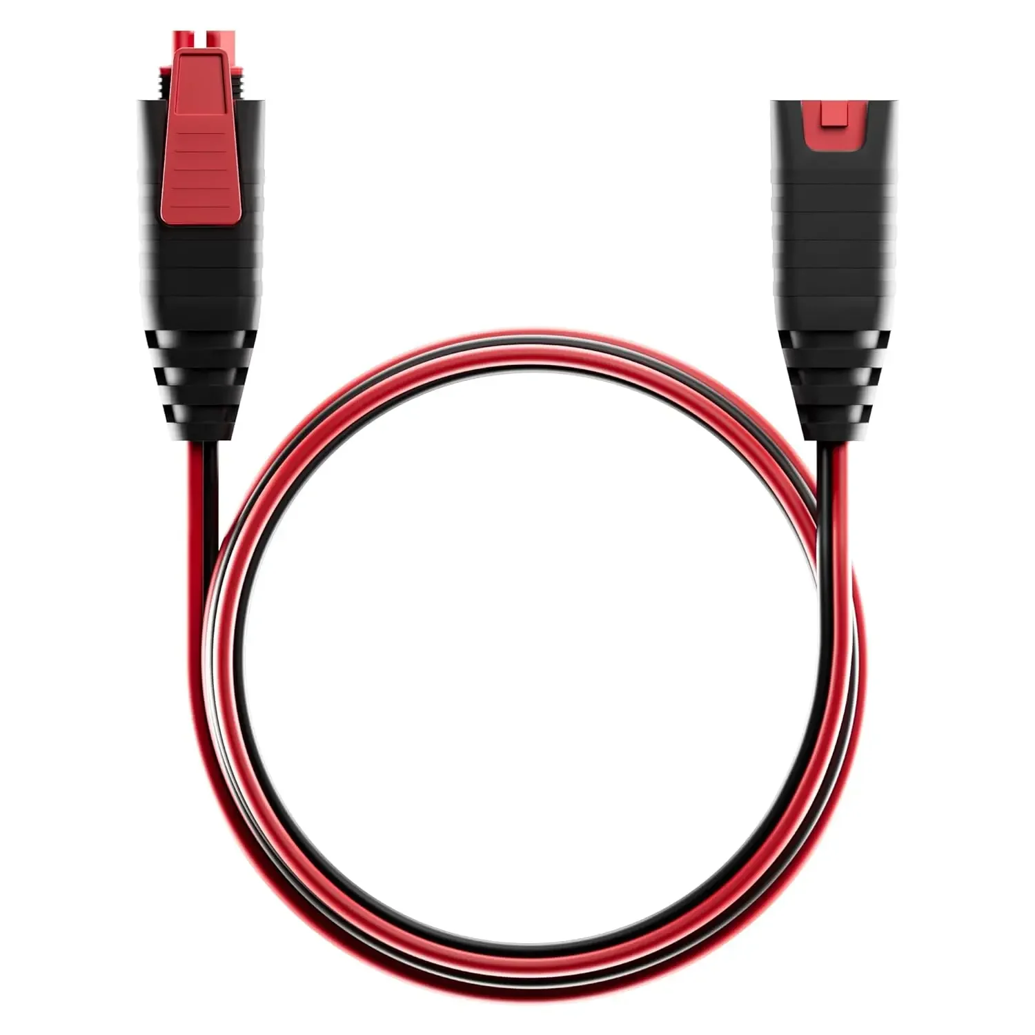 Wire Harness Replacement for GC004 X-Connect 300CM10-Foot 16AWG Extension Cable Accessory for Genius Smart Battery Chargers
Wire Harness Replacement for GC004 X-Connect 300CM10-Foot 16AWG Extension Cable Accessory for Genius Smart Battery Chargers