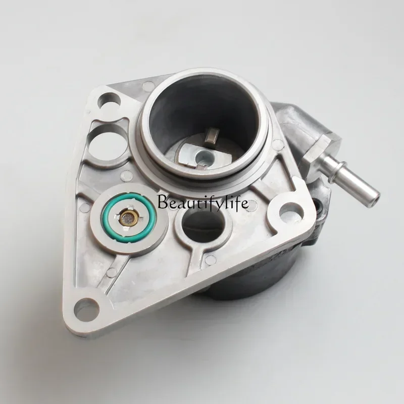 YJAccessories and Tools9630499880 9630898080 9641341780 9622463880 Brake vacuum pump
YJAccessories and Tools9630499880 9630898080 9641341780 9622463880 Brake vacuum pump