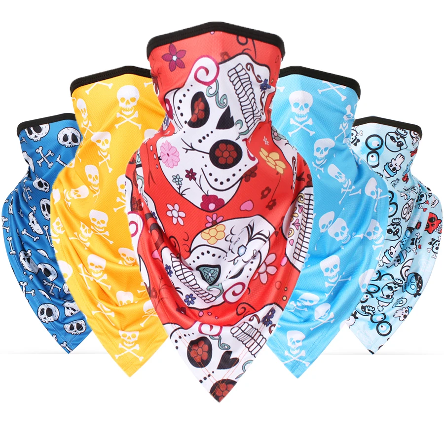 Windproof Neck Gaiter, UV Protection Scarf for Beach, Fashion Bandana for Women,Cooling Neck Gaiter, UV Protection Face Mask
Windproof Neck Gaiter, UV Protection Scarf for Beach, Fashion Bandana for Women,Cooling Neck Gaiter, UV Protection Face Mask