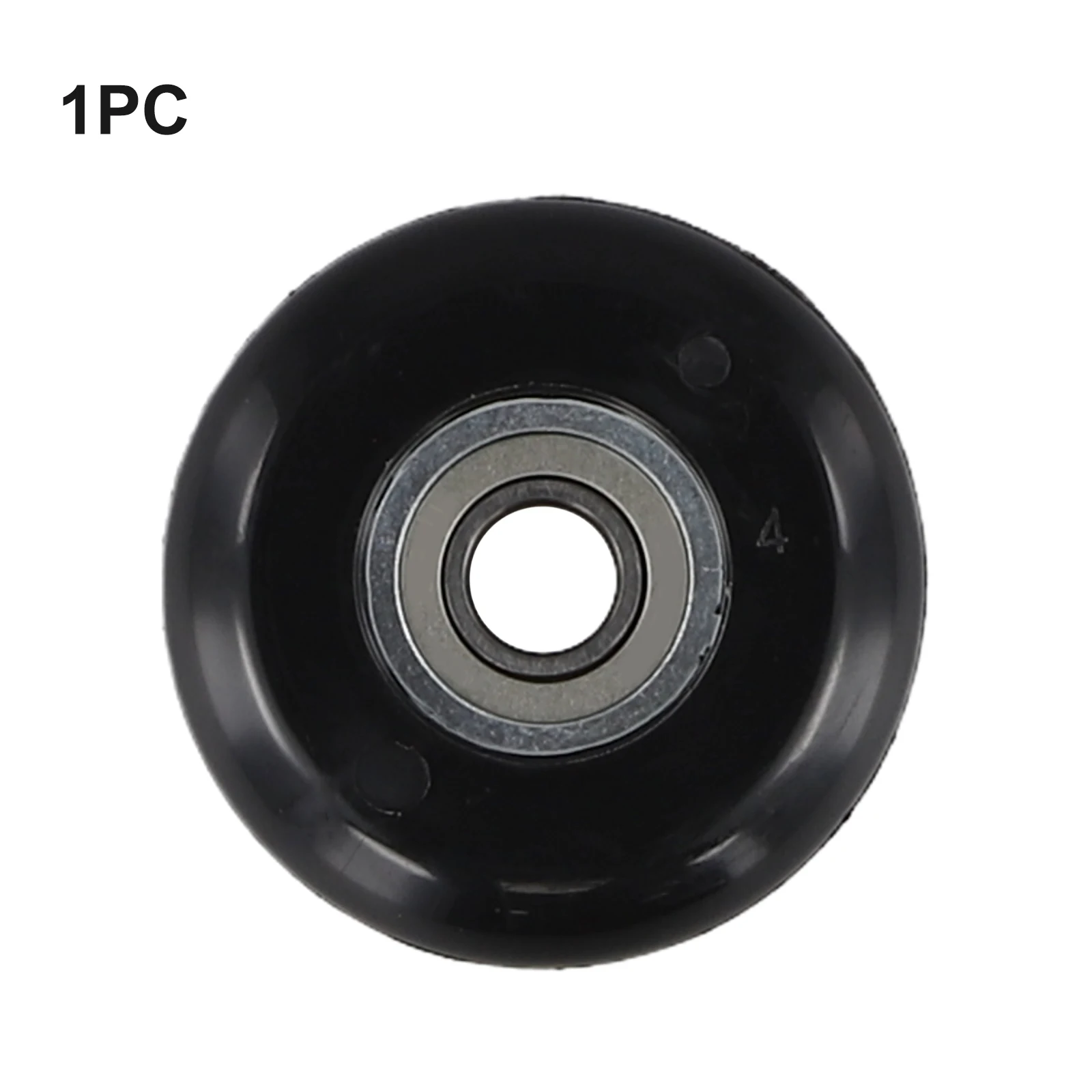 1/4 Pcs Rowing Machine Rollers Rower Wheel Nylon+steel Coated Bearing Wheels Seats Cushion Moving Wheels Fitness Accessories Hot
1/4 Pcs Rowing Machine Rollers Rower Wheel Nylon+steel Coated Bearing Wheels Seats Cushion Moving Wheels Fitness Accessories Hot