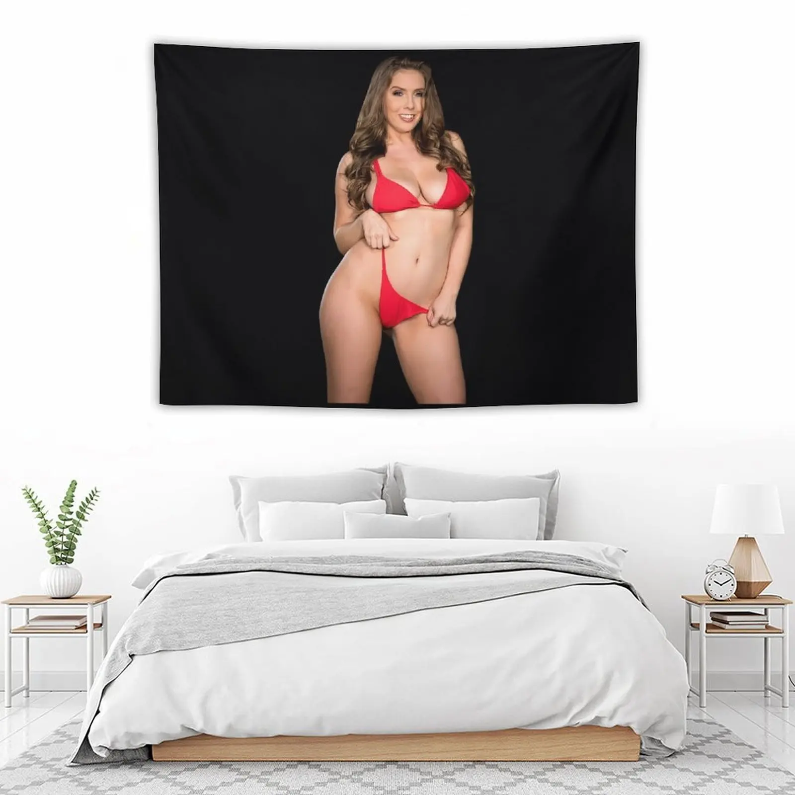 Lena Paul 11 \t Tapestry Home Decoration Accessories Aesthetic Room Decoration Decoration Room Tapestry
Lena Paul 11 \t Tapestry Home Decoration Accessories Aesthetic Room Decoration Decoration Room Tapestry