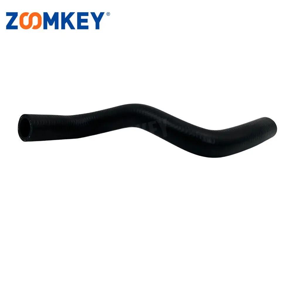 ZOOMKEY Coolant Water Hose Fit For Mercedes Benz CLA/GLA/A/BA 2465010258
ZOOMKEY Coolant Water Hose Fit For Mercedes Benz CLA/GLA/A/BA 2465010258