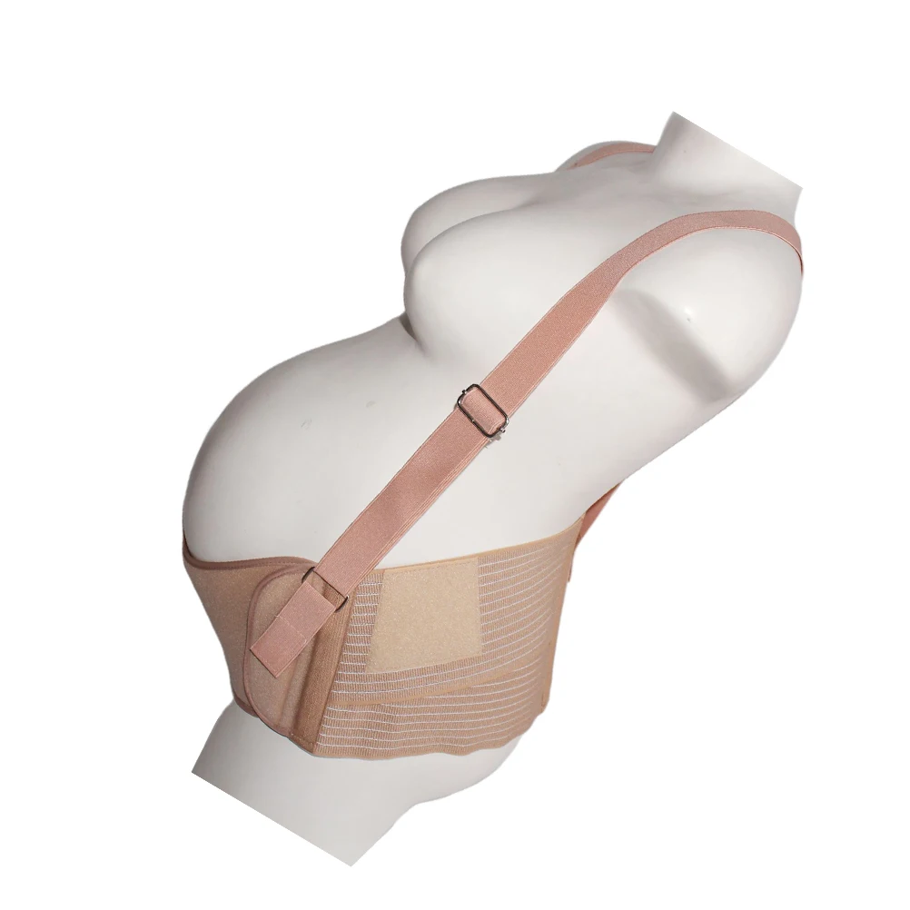 Pregnancy Belly Support Belt Abdominal Protector Comfortable Daily Use Waist Pregnant Women Belts Belly Band Abdomen
Pregnancy Belly Support Belt Abdominal Protector Comfortable Daily Use Waist Pregnant Women Belts Belly Band Abdomen