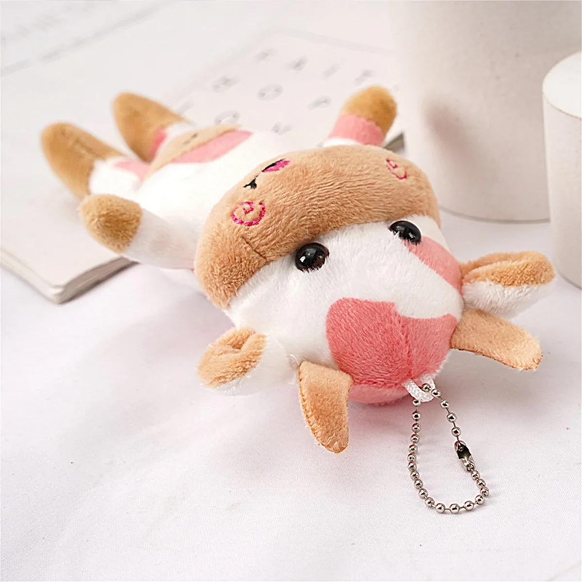 A98U B Pet Chew Toy Puppy Molar Animal Shape Устойчивая к укусам игрушка для дрессировки собак Плюшевая игрушка, принадлежности для маленьких, средних и больших собак
A98U B Pet Chew Toy Puppy Molar Animal Shape Устойчивая к укусам игрушка для дрессировки собак Плюшевая игрушка, принадлежности для маленьких, средних и больших собак