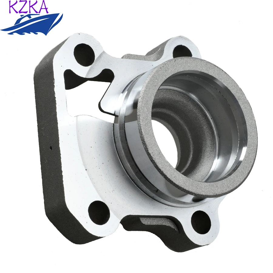 688-44341 Корпус водяного насоса для подвесного мотора Yamaha 2T 50-90HP или 4T F75 F80 F90 F100 688-44341-00-94 688-44341-01-94
688-44341 Корпус водяного насоса для подвесного мотора Yamaha 2T 50-90HP или 4T F75 F80 F90 F100 688-44341-00-94 688-44341-01-94