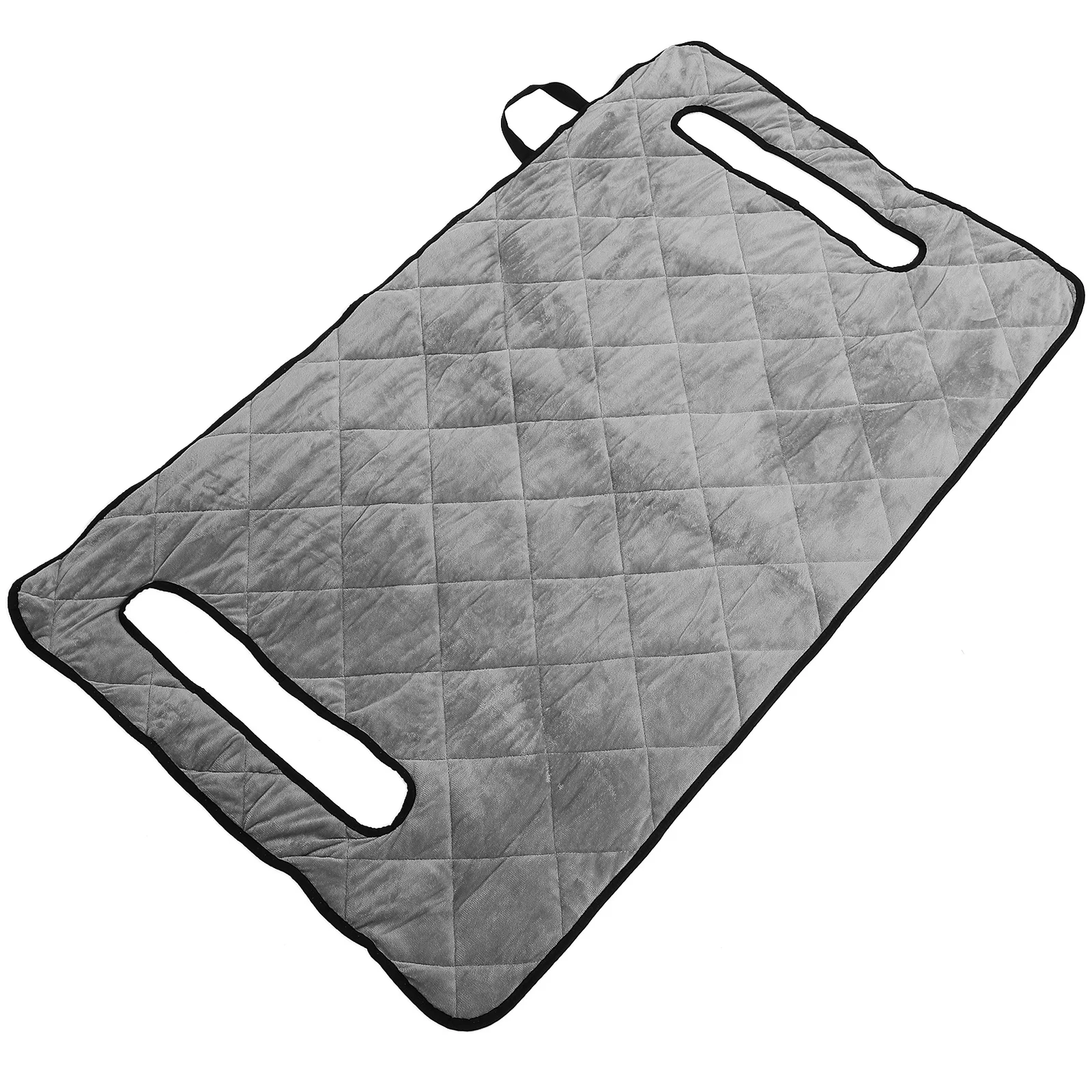 Golf Cart Seat Cover Waterproof Durable Slip-Resistant For Outdoor Golf Carts Sightseeing Cars Seat Protector Cushion
Golf Cart Seat Cover Waterproof Durable Slip-Resistant For Outdoor Golf Carts Sightseeing Cars Seat Protector Cushion