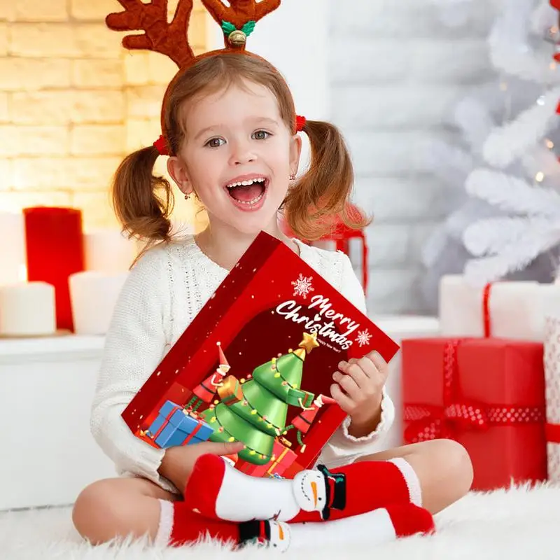 2024 Advent Calendar To Christmas 2024 Christmas Advent Calendar Pinch Toy 24 Days Christmas Calendar Countdown For Girls Boys
2024 Advent Calendar To Christmas 2024 Christmas Advent Calendar Pinch Toy 24 Days Christmas Calendar Countdown For Girls Boys
