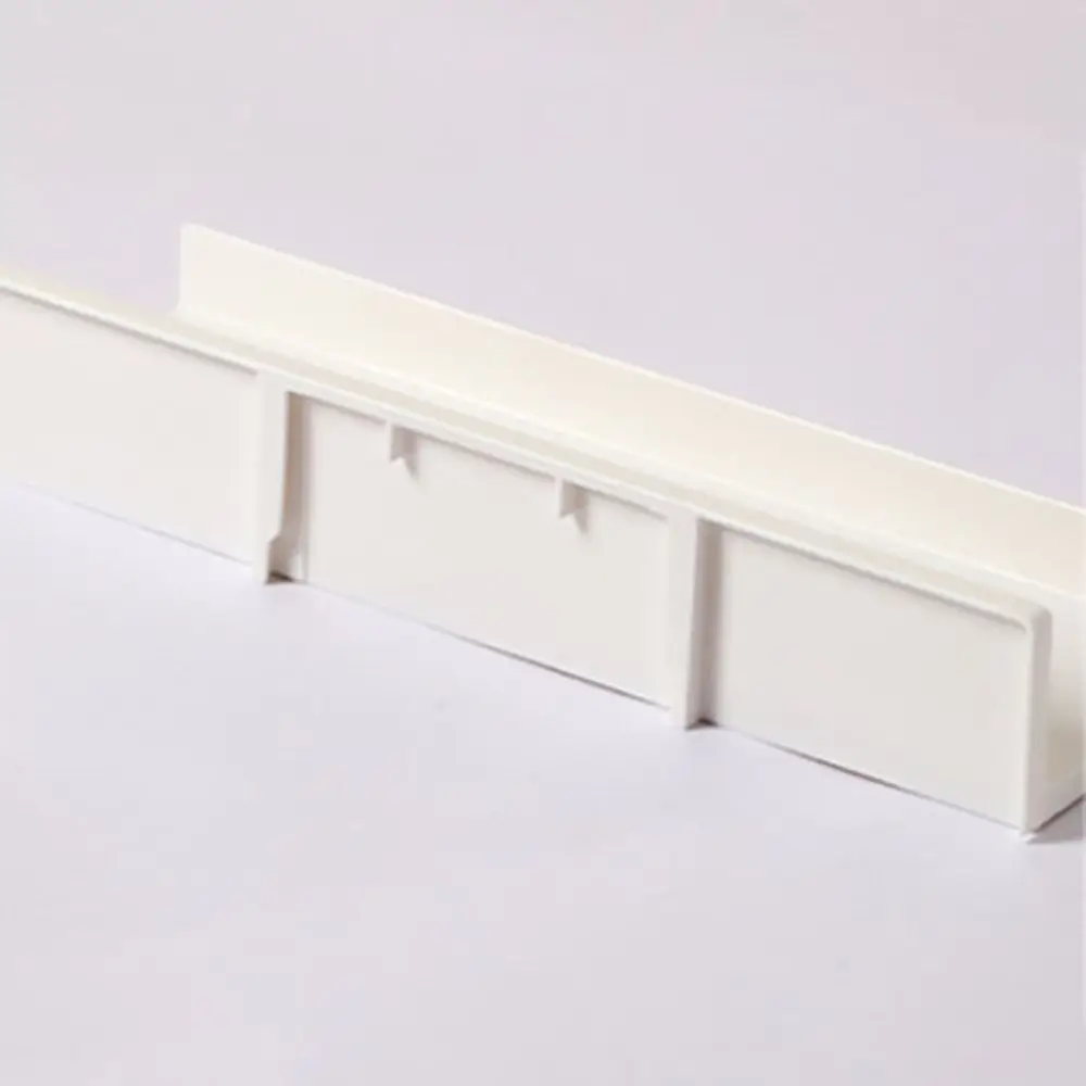 Прочная настенная полка для ванной комнаты без дрели, белая стойка для хранения, пластиковый компактный держатель для шампуня, туалет
Прочная настенная полка для ванной комнаты без дрели, белая стойка для хранения, пластиковый компактный держатель для шампуня, туалет