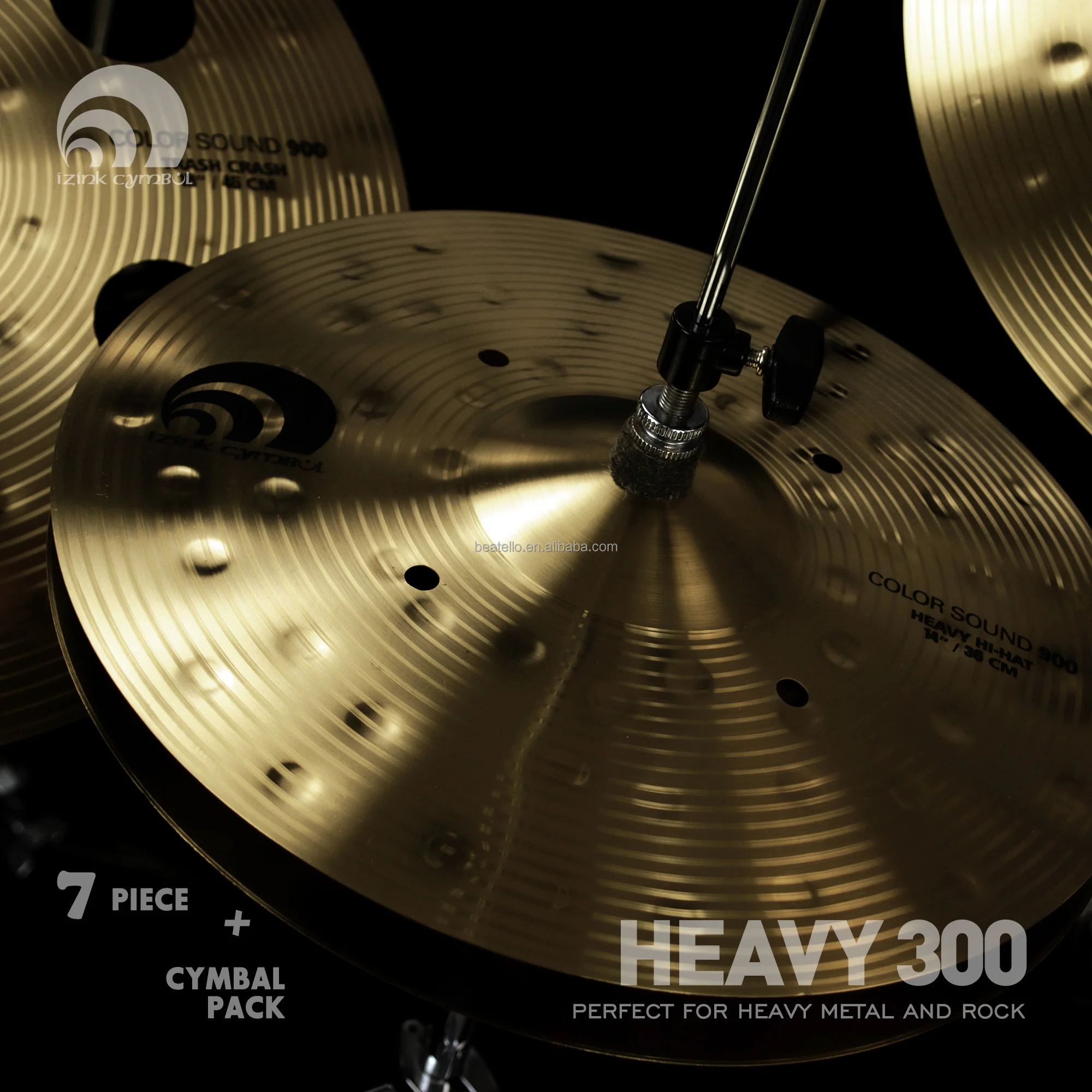 Fast Shipping 6 8 10 12 Inch Splash Cymbal Set 6Pcs/set Cymbals For Drum Set Percussion Instrument In Stock Professional
Fast Shipping 6 8 10 12 Inch Splash Cymbal Set 6Pcs/set Cymbals For Drum Set Percussion Instrument In Stock Professional