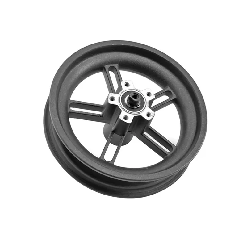 A74K-Rear Wheel Hub For Xiaomi Electric Scooter Back Wheel Hub Rim 8.5 Inch Tire Aluminum Alloy Spare Parts
A74K-Rear Wheel Hub For Xiaomi Electric Scooter Back Wheel Hub Rim 8.5 Inch Tire Aluminum Alloy Spare Parts