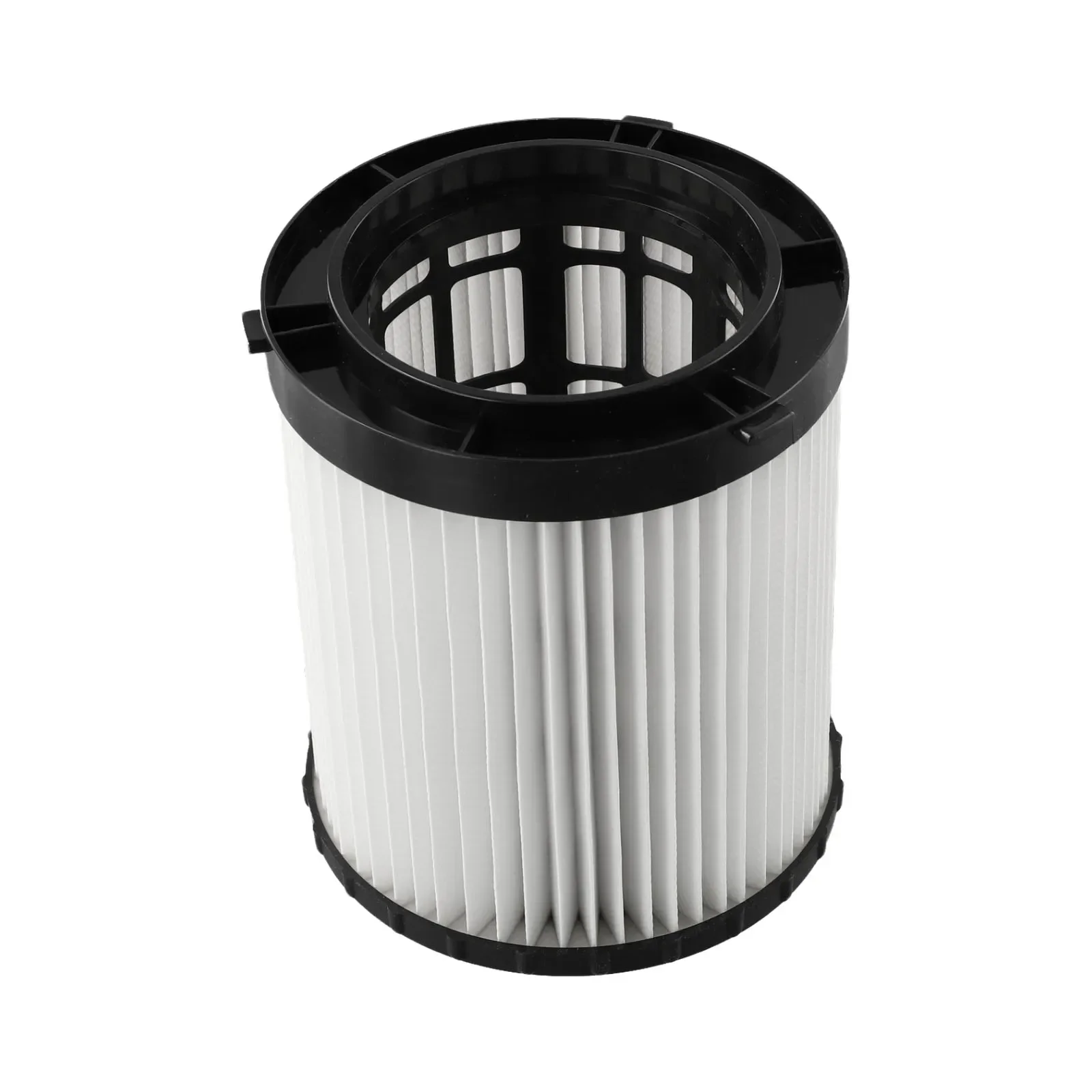 For DC5001H Replacement Filter Efficient Dust Particle Trapping Suitable for For DC500 Cordless/Corded Wet Dry Vacuum
For DC5001H Replacement Filter Efficient Dust Particle Trapping Suitable for For DC500 Cordless/Corded Wet Dry Vacuum